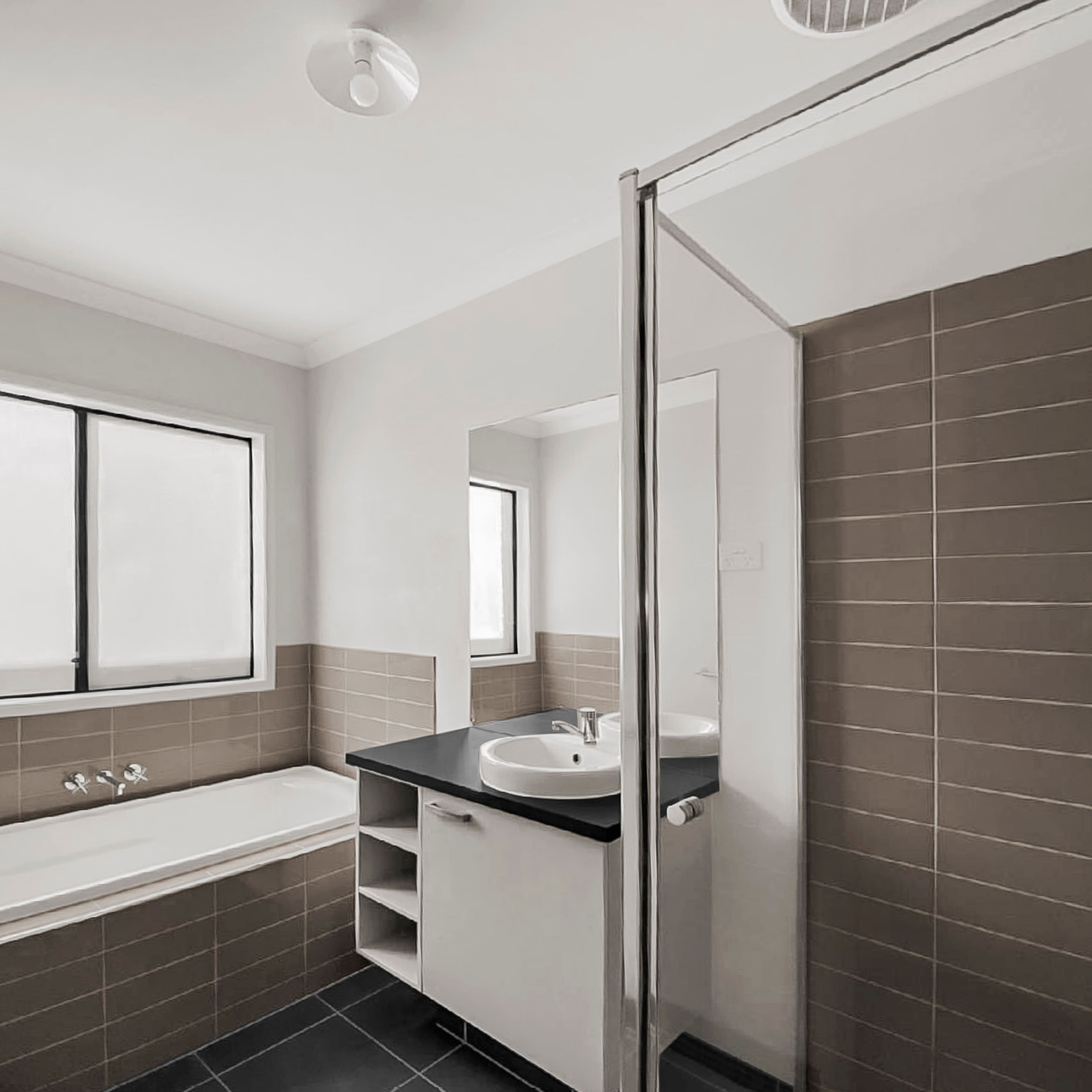 6 Leviticus Street, Epping VIC 3076, Epping - Thumbnail 7