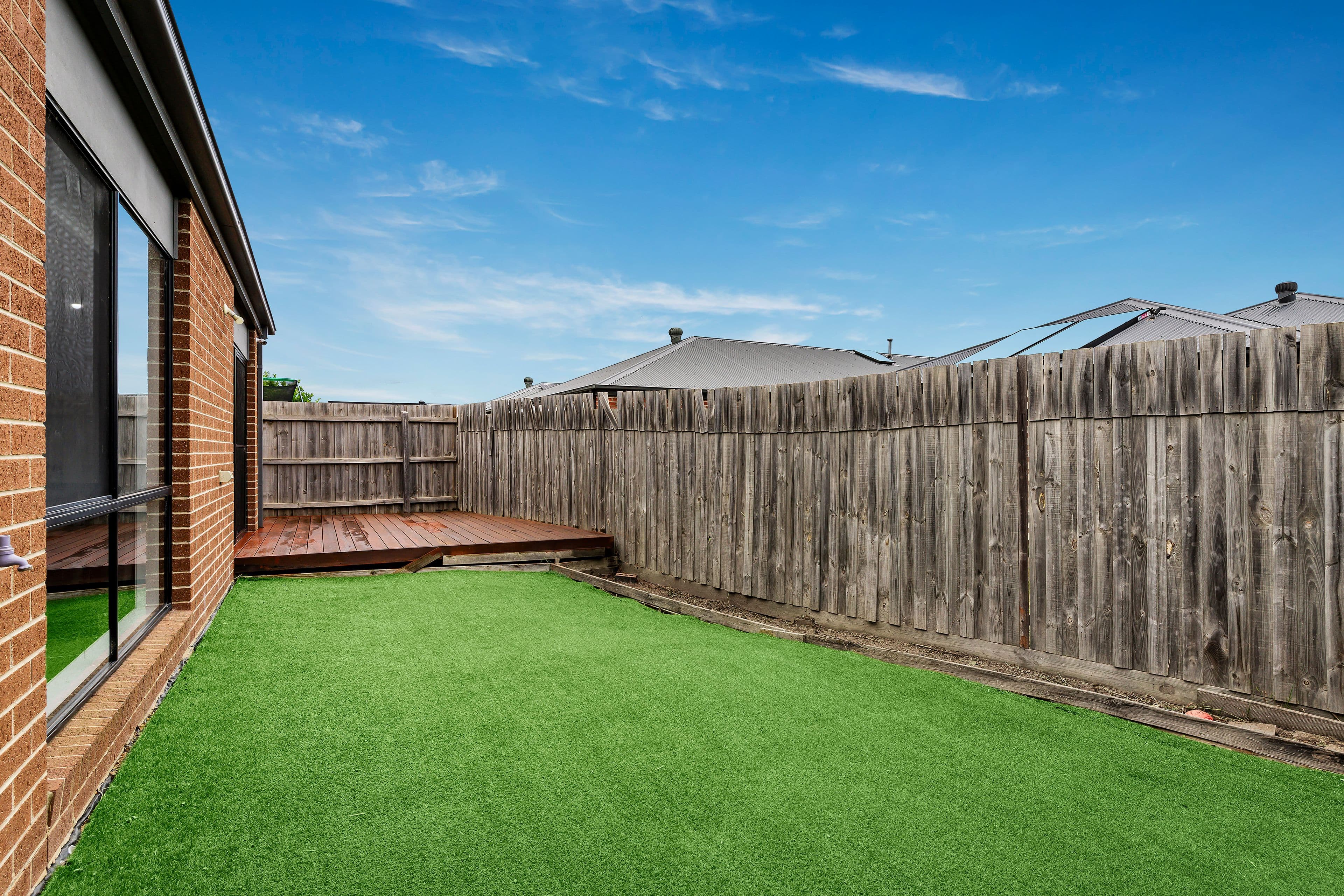 6 Leviticus Street, Epping VIC 3076, Epping - Thumbnail 8