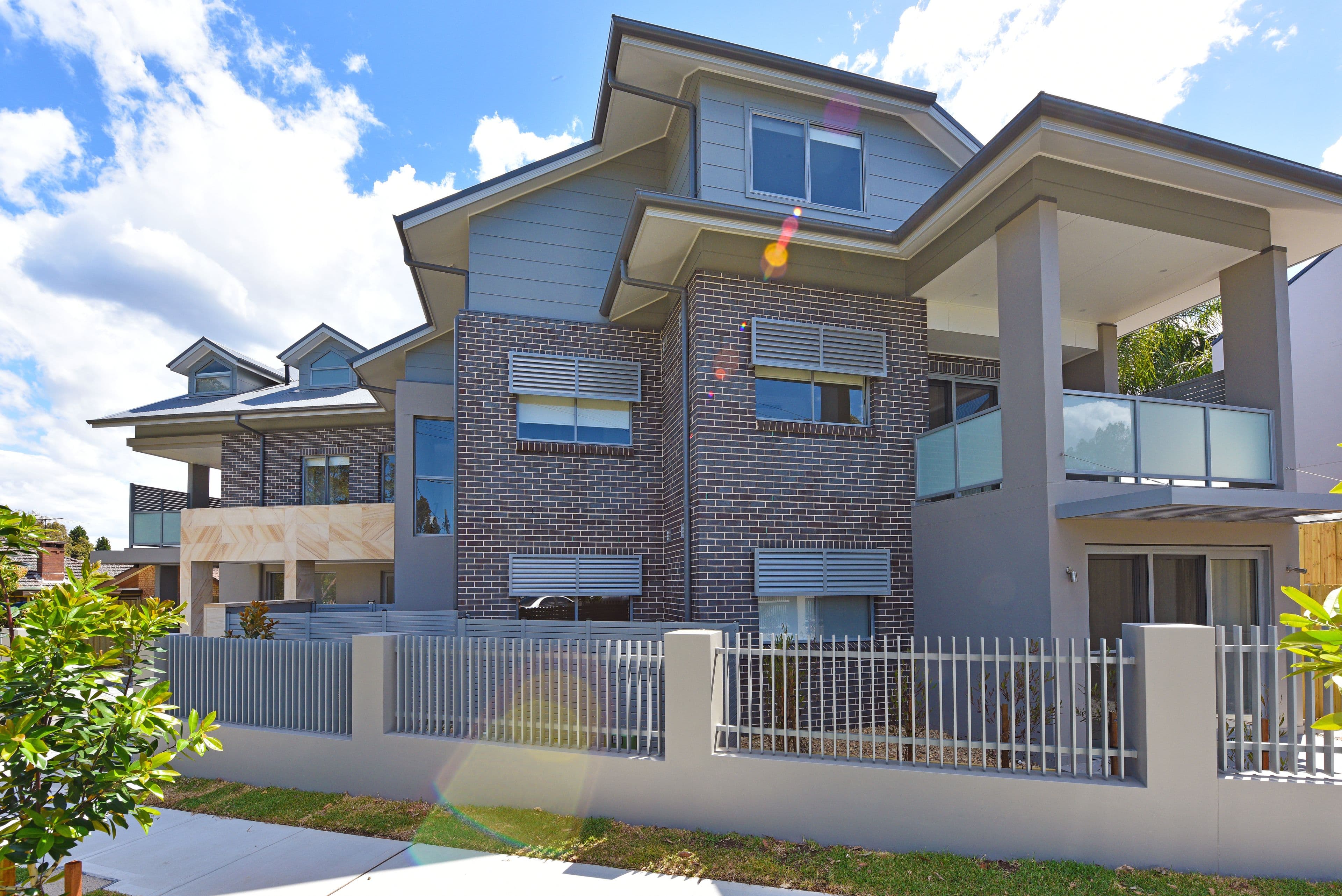 127 Sherbrook Road, Asquith NSW 2077, Asquith - Image 1