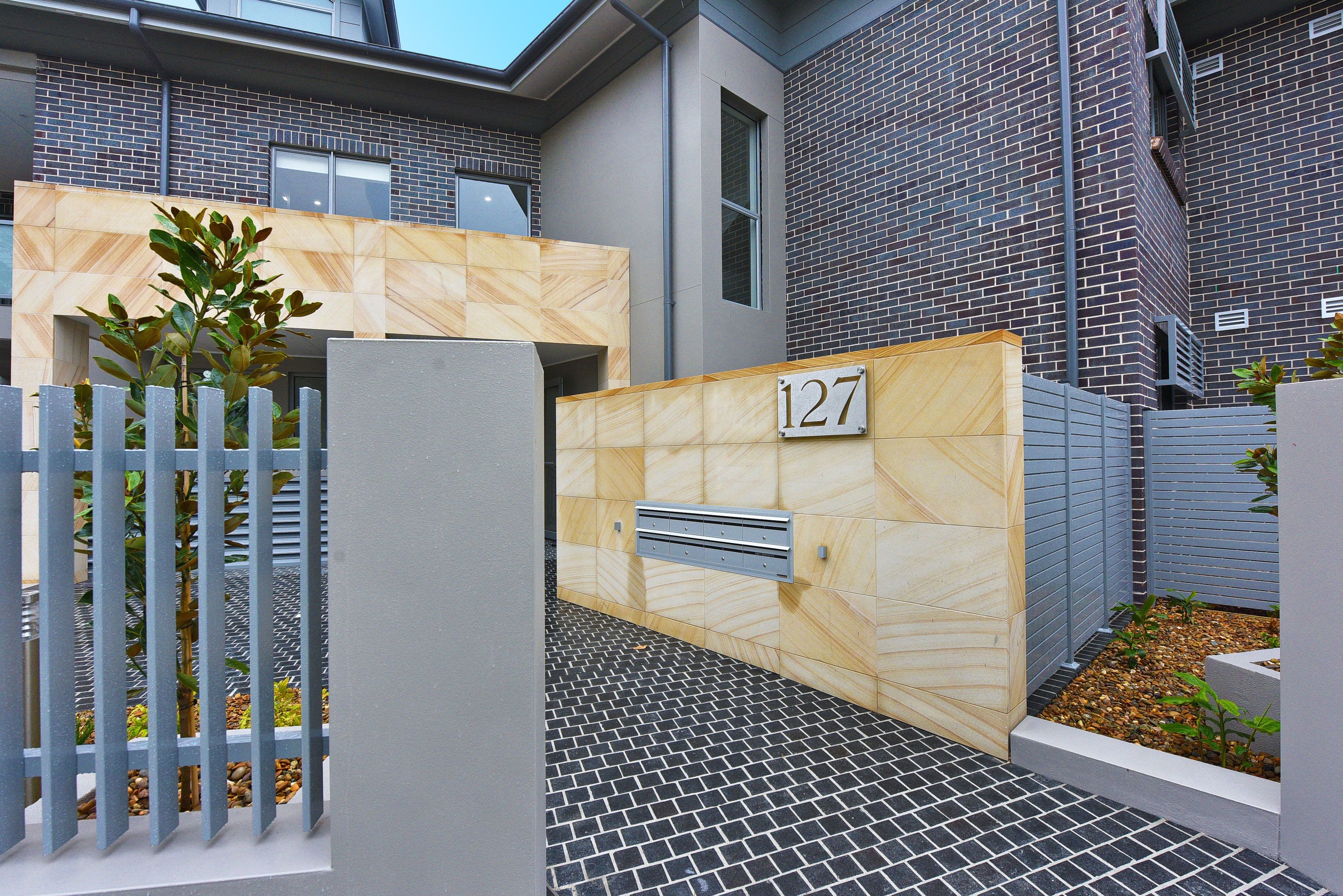 127 Sherbrook Road, Asquith NSW 2077, Asquith - Thumbnail 2