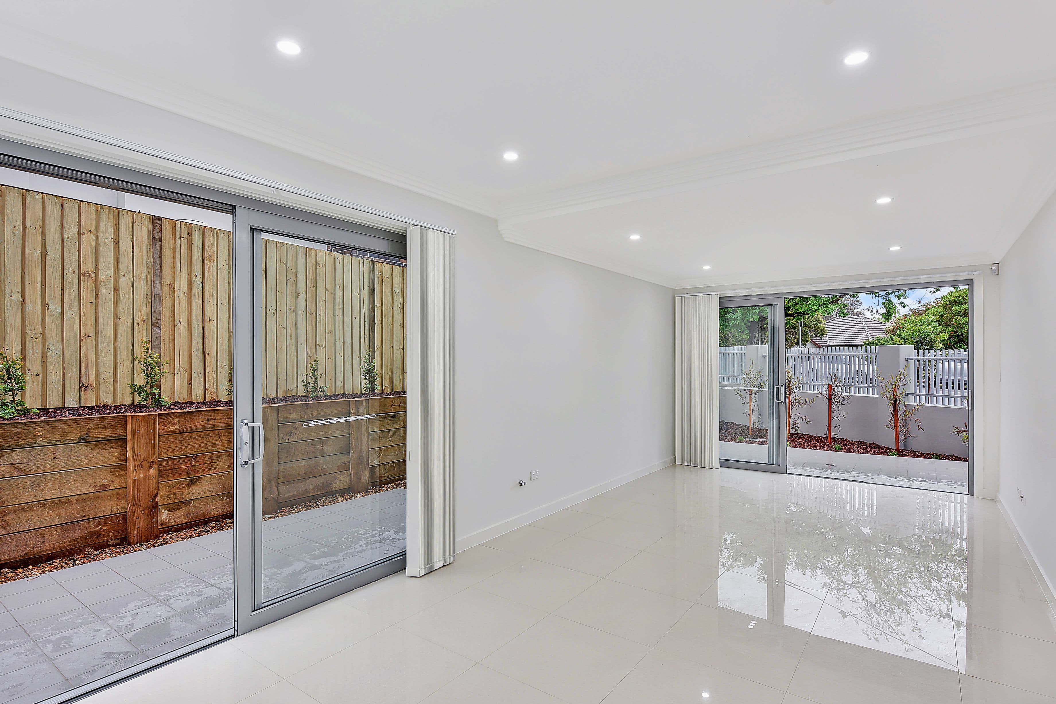 127 Sherbrook Road, Asquith NSW 2077, Asquith - Thumbnail 3