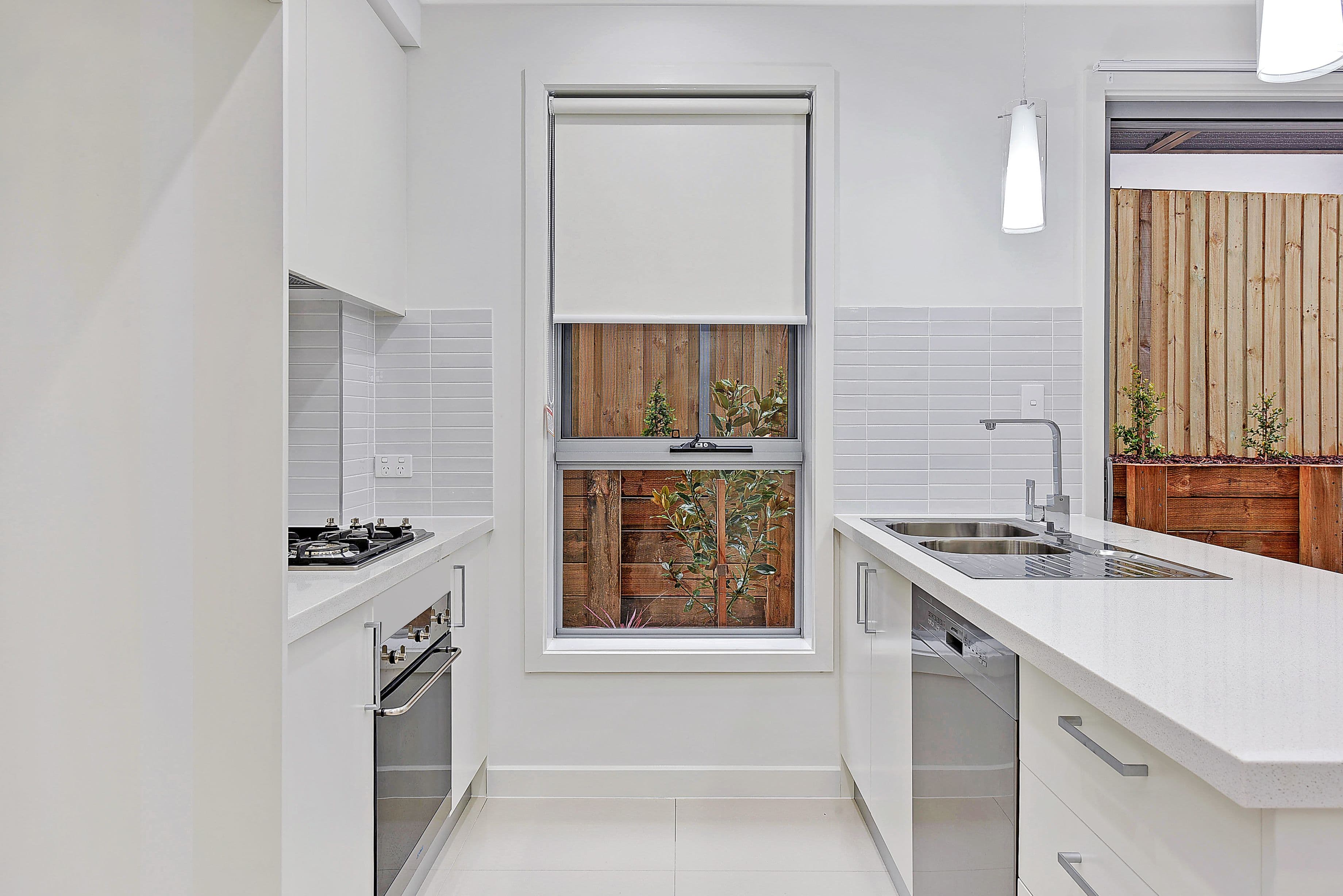 127 Sherbrook Road, Asquith NSW 2077, Asquith - Thumbnail 4