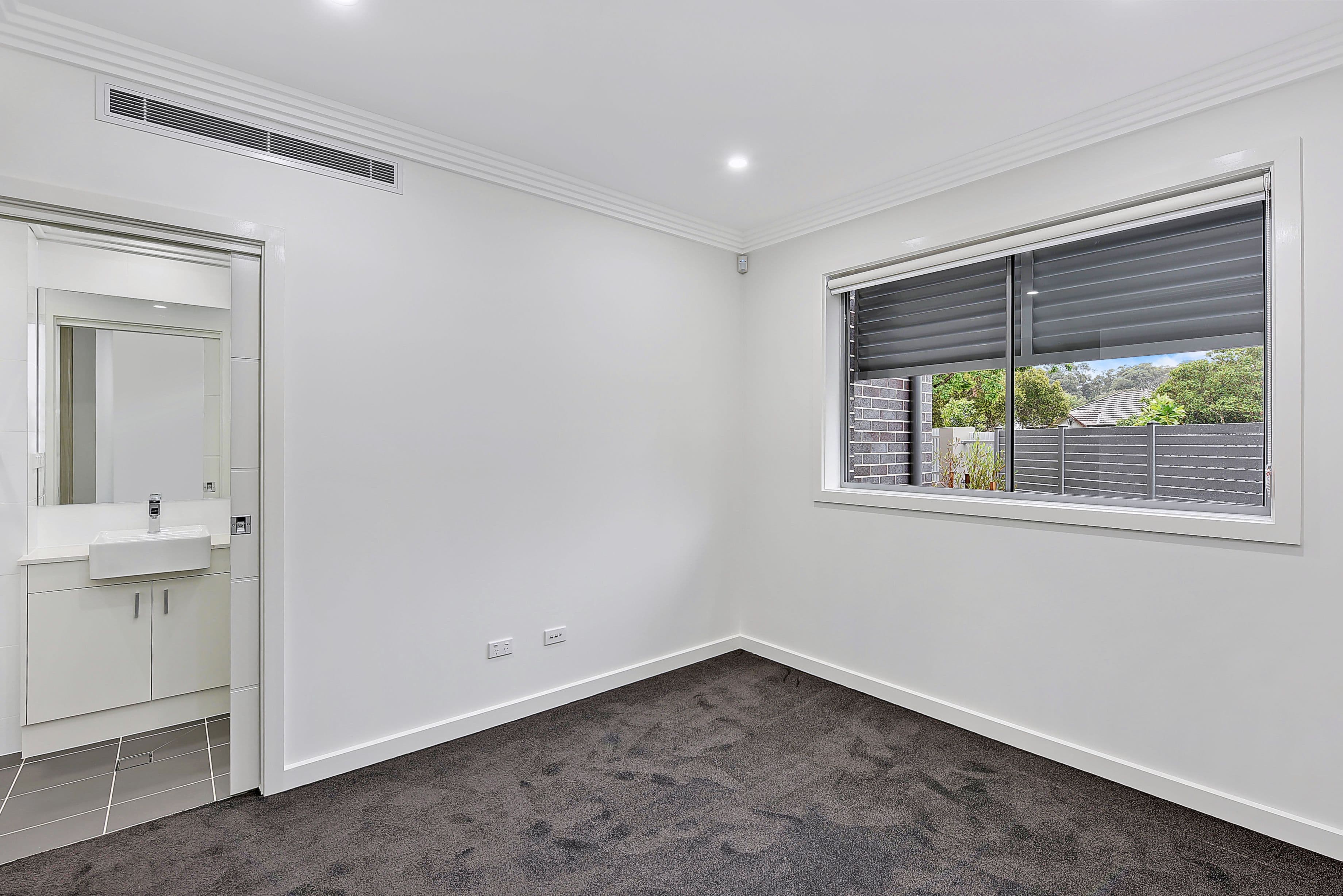 127 Sherbrook Road, Asquith NSW 2077, Asquith - Thumbnail 5