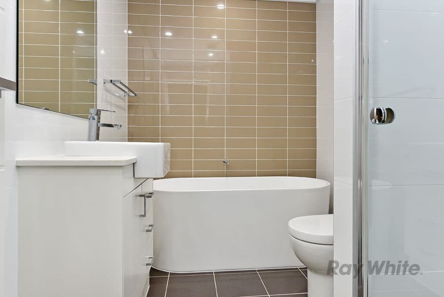127 Sherbrook Road, Asquith NSW 2077, Asquith - Thumbnail 6