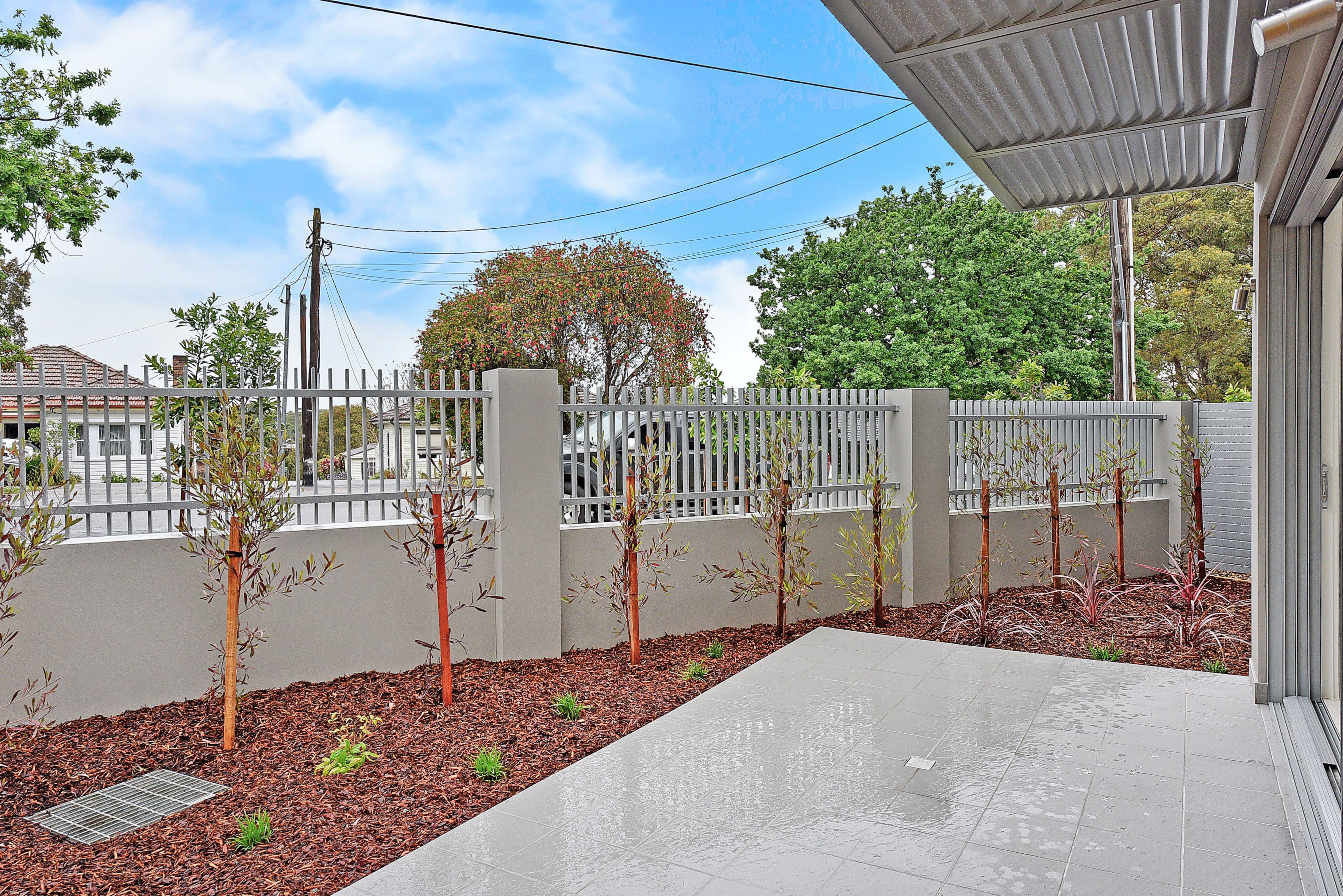 127 Sherbrook Road, Asquith NSW 2077, Asquith - Thumbnail 7