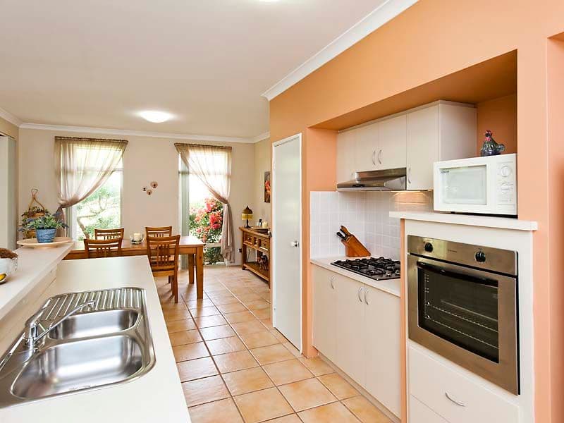 33 Valheru Avenue, ROCKINGHAM WA 6168, Rockingham - Thumbnail 6