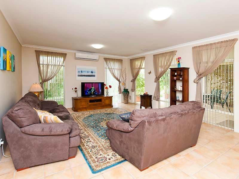 33 Valheru Avenue, ROCKINGHAM WA 6168, Rockingham - Thumbnail 8