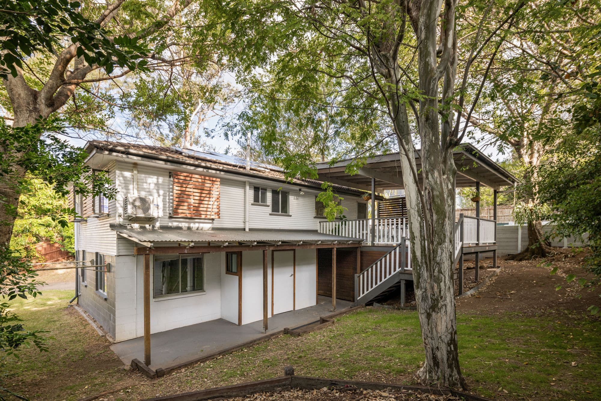 4 Boundary Road, Indooroopilly QLD 4068, Indooroopilly - Thumbnail 2