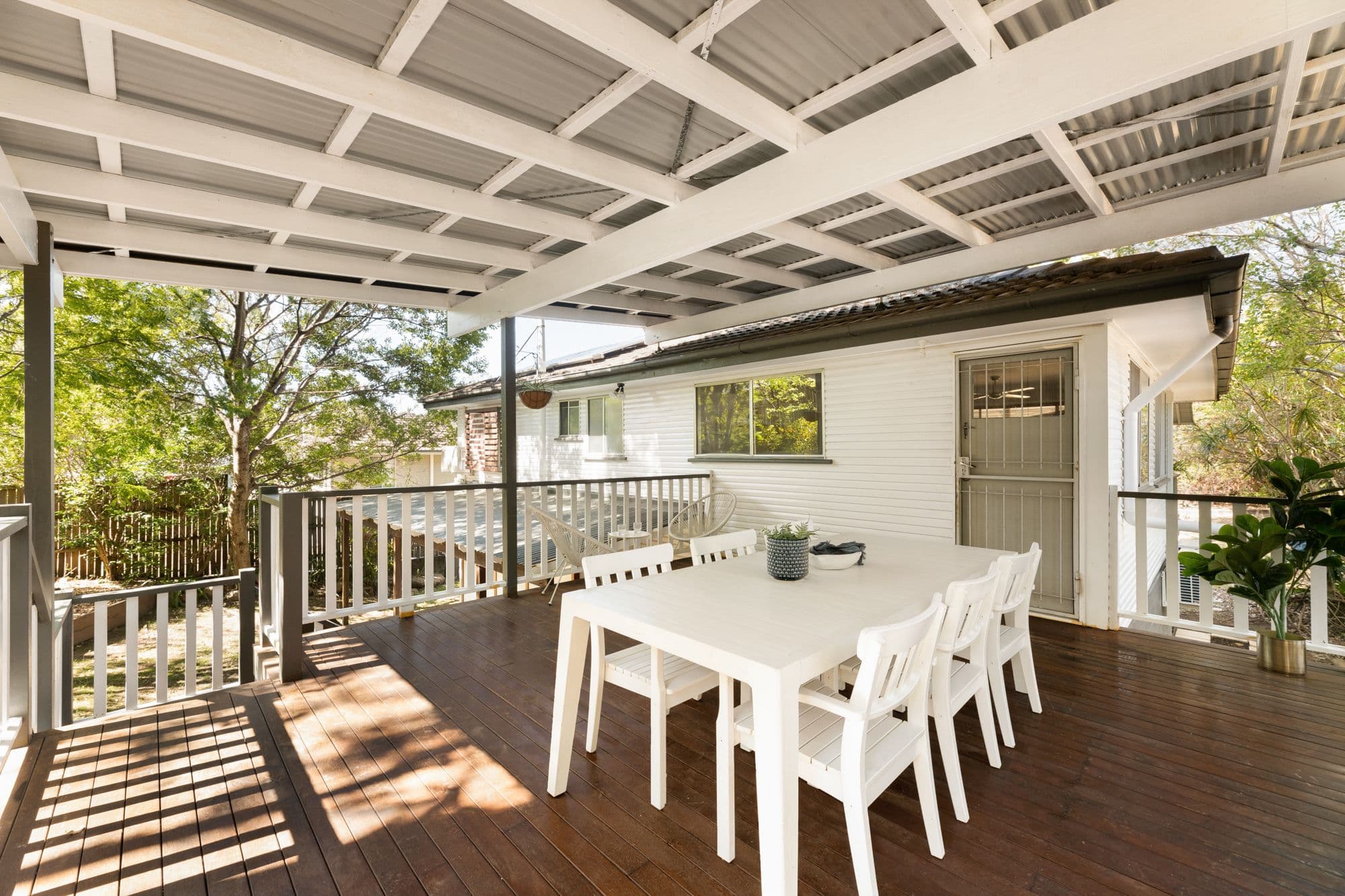 4 Boundary Road, Indooroopilly QLD 4068, Indooroopilly - Thumbnail 3