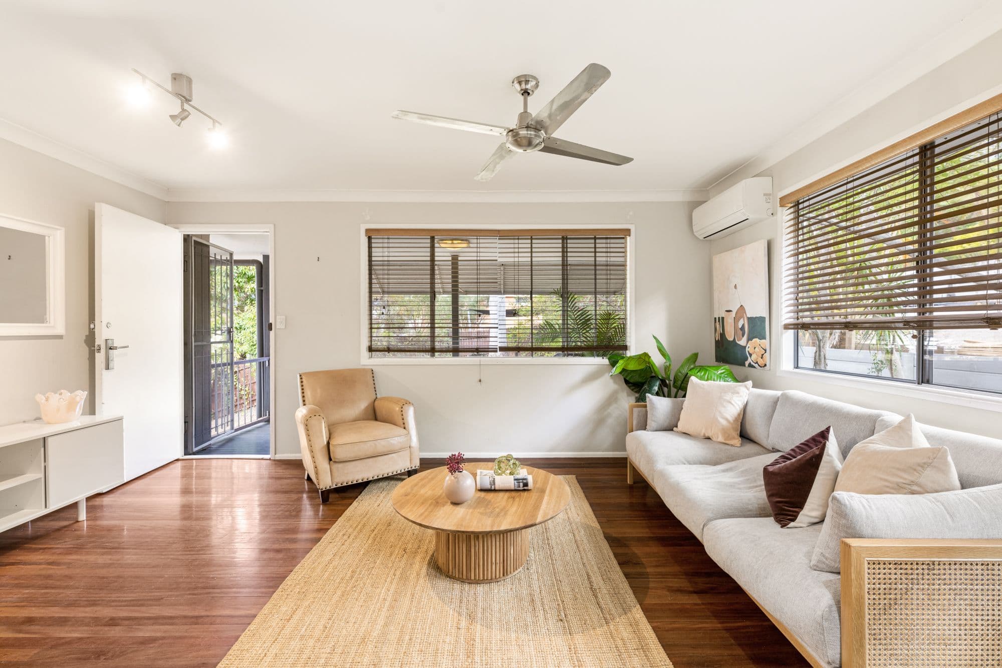4 Boundary Road, Indooroopilly QLD 4068, Indooroopilly - Thumbnail 4