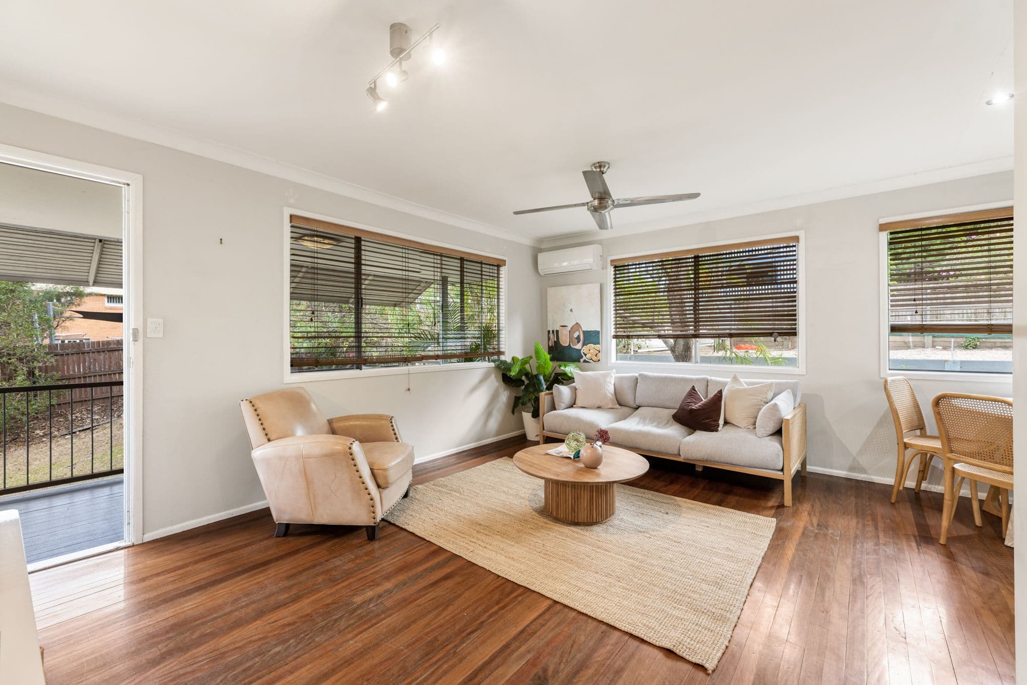 4 Boundary Road, Indooroopilly QLD 4068, Indooroopilly - Thumbnail 5