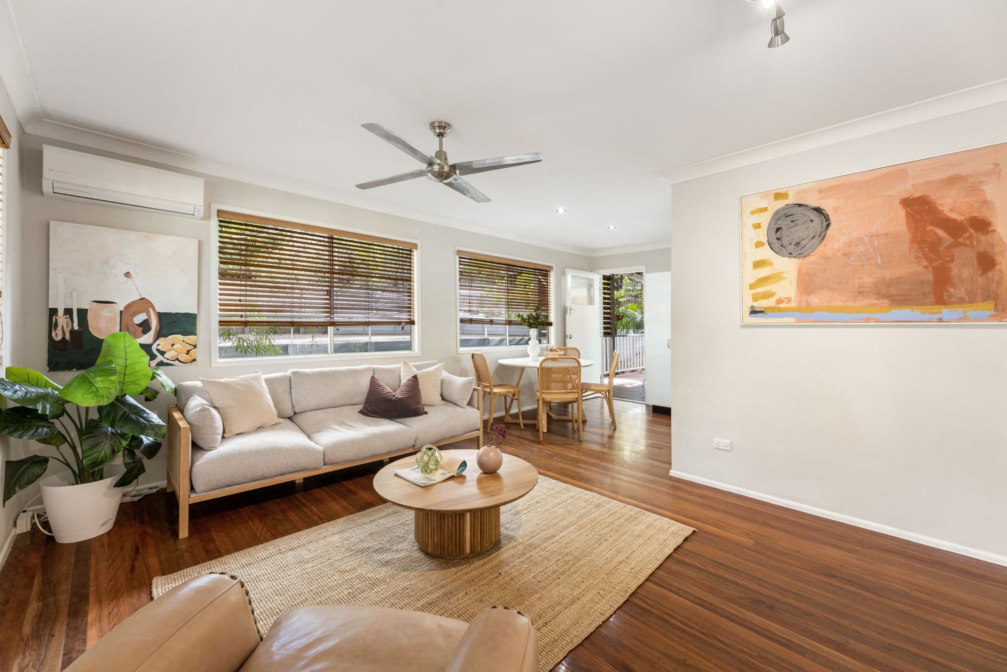 4 Boundary Road, Indooroopilly QLD 4068, Indooroopilly - Thumbnail 6