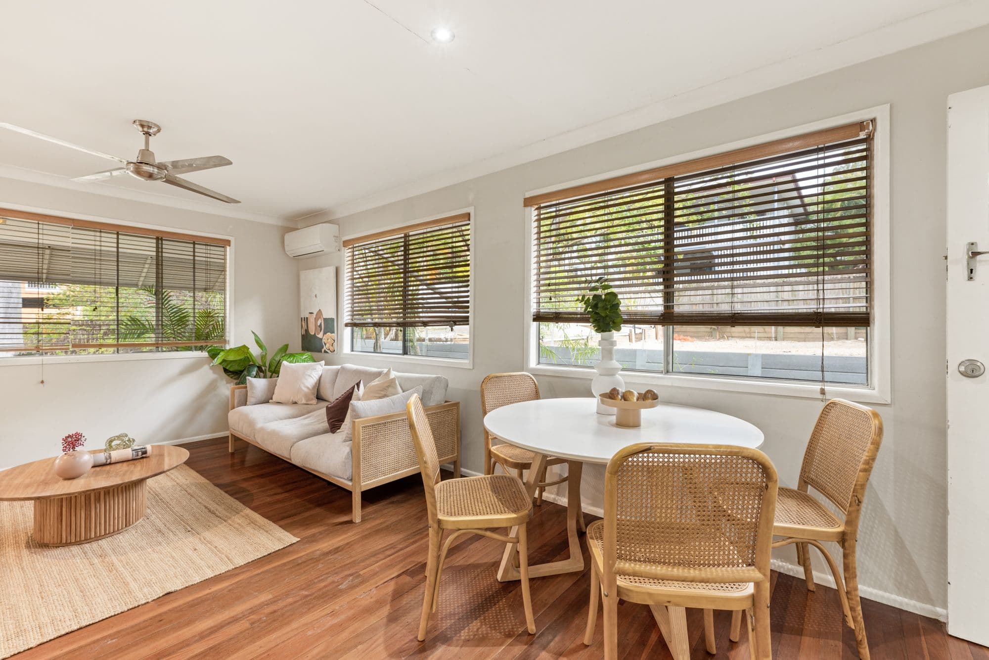 4 Boundary Road, Indooroopilly QLD 4068, Indooroopilly - Thumbnail 7