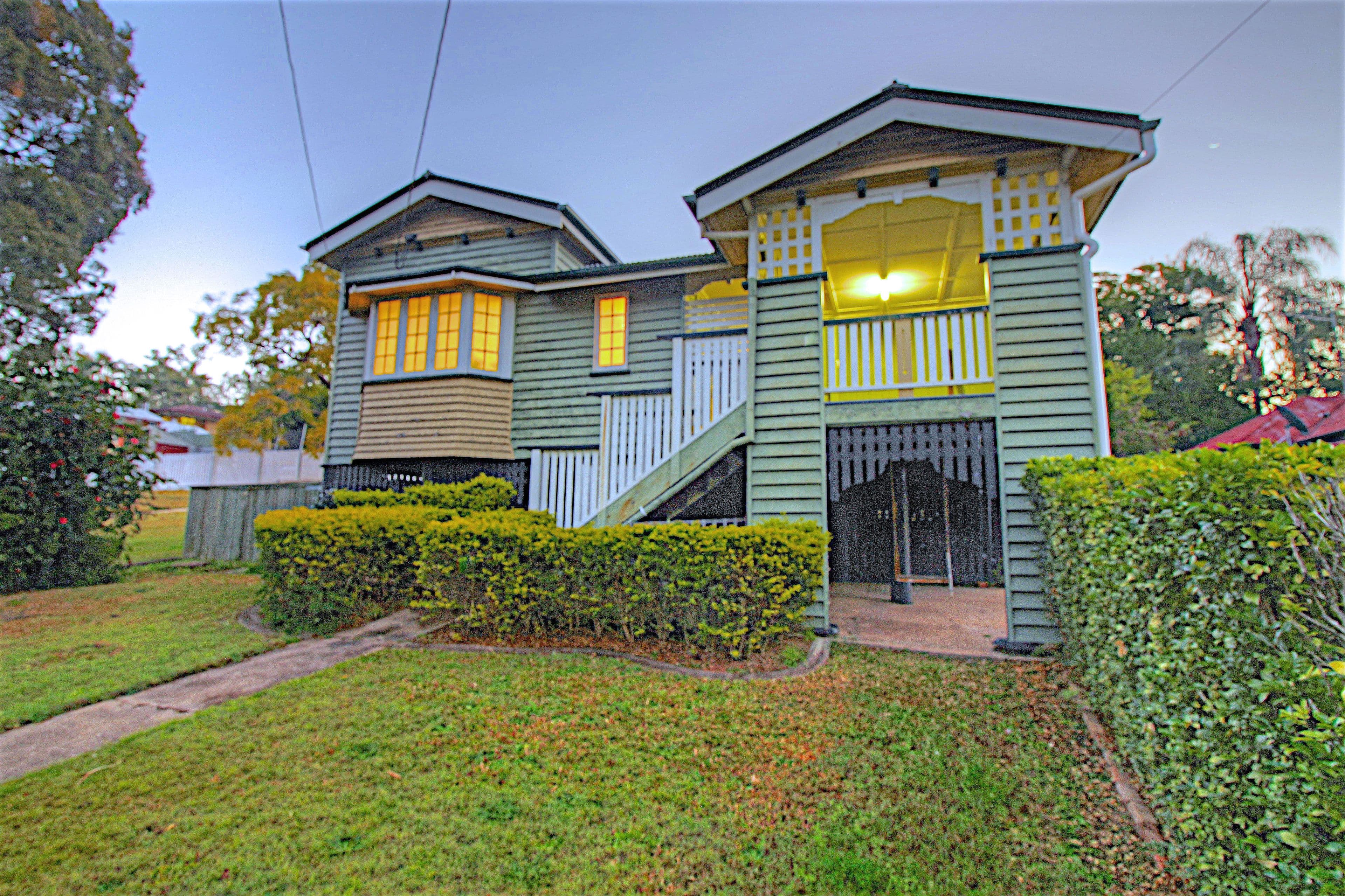 14 Kingsmill Road, Coalfalls QLD 4305, Coalfalls - Image 1
