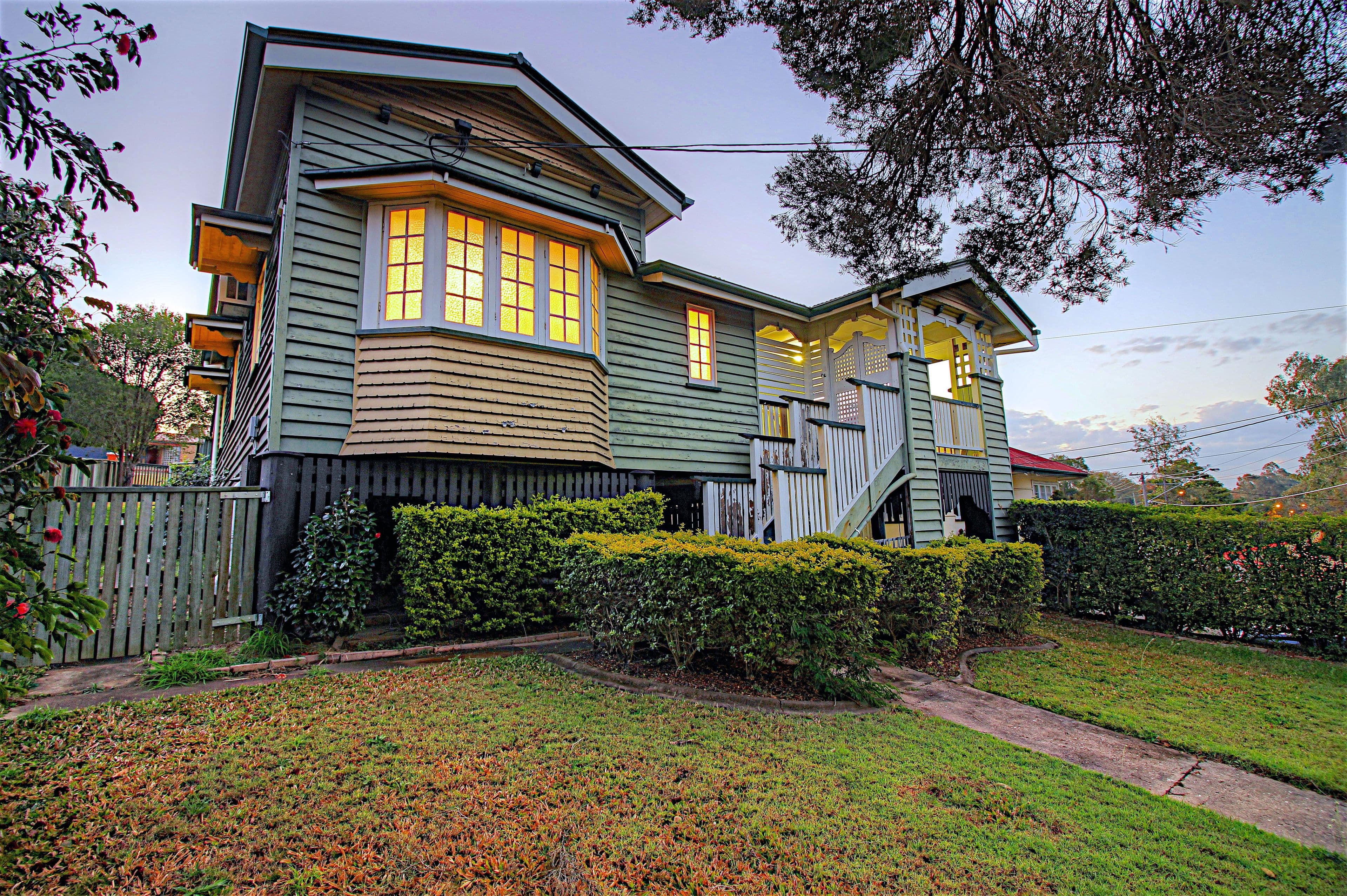 14 Kingsmill Road, Coalfalls QLD 4305, Coalfalls - Thumbnail 2