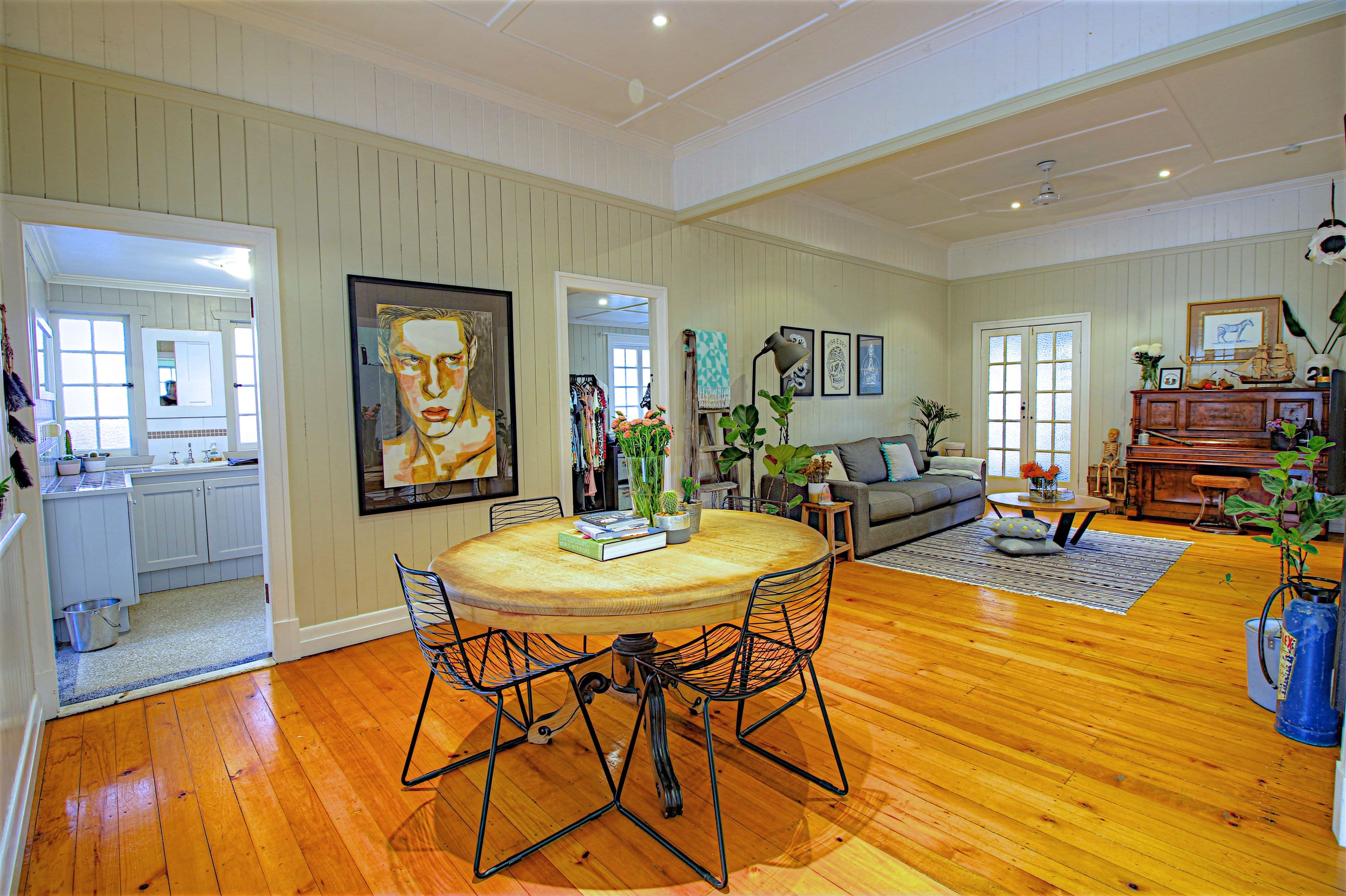 14 Kingsmill Road, Coalfalls QLD 4305, Coalfalls - Thumbnail 3