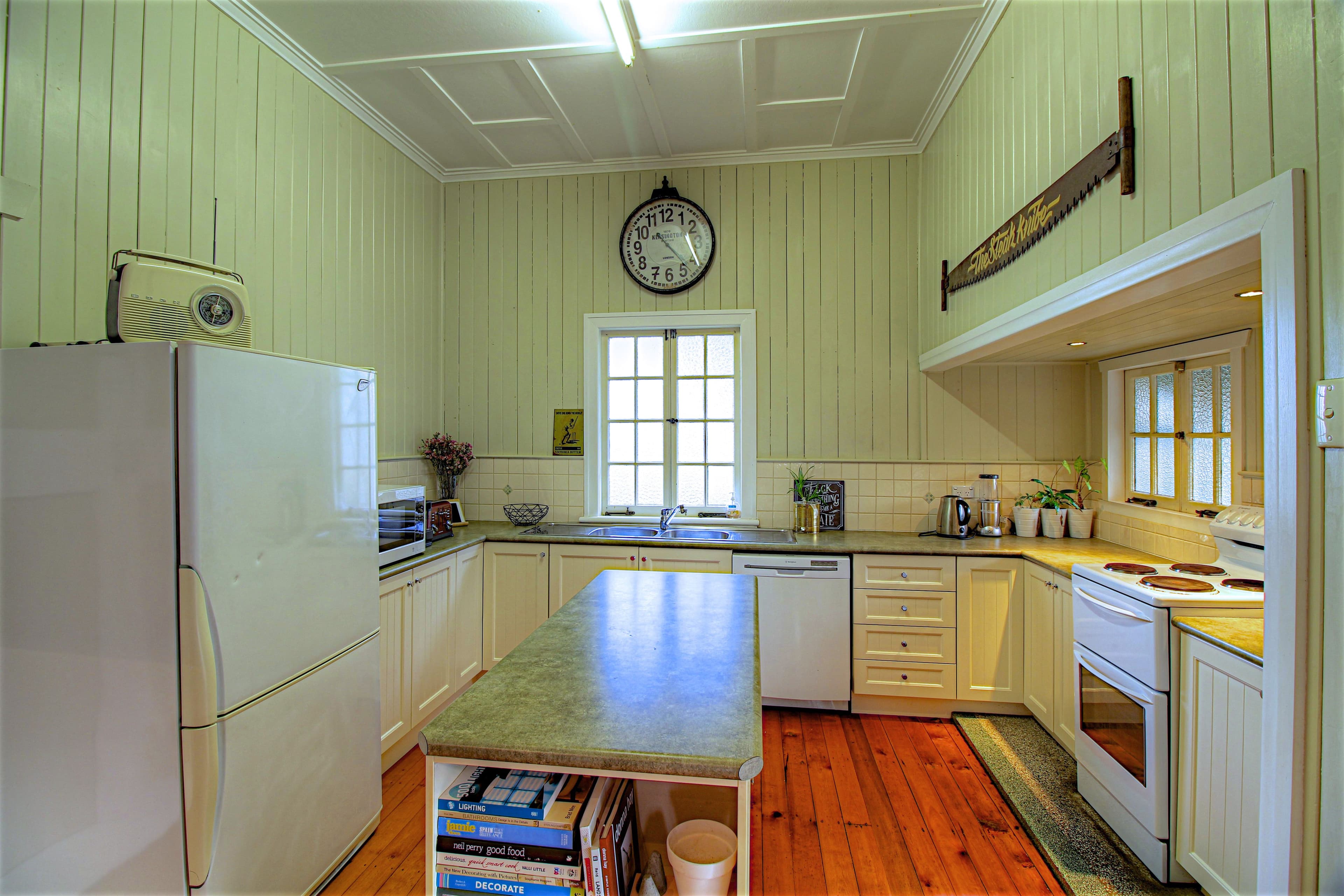 14 Kingsmill Road, Coalfalls QLD 4305, Coalfalls - Thumbnail 4