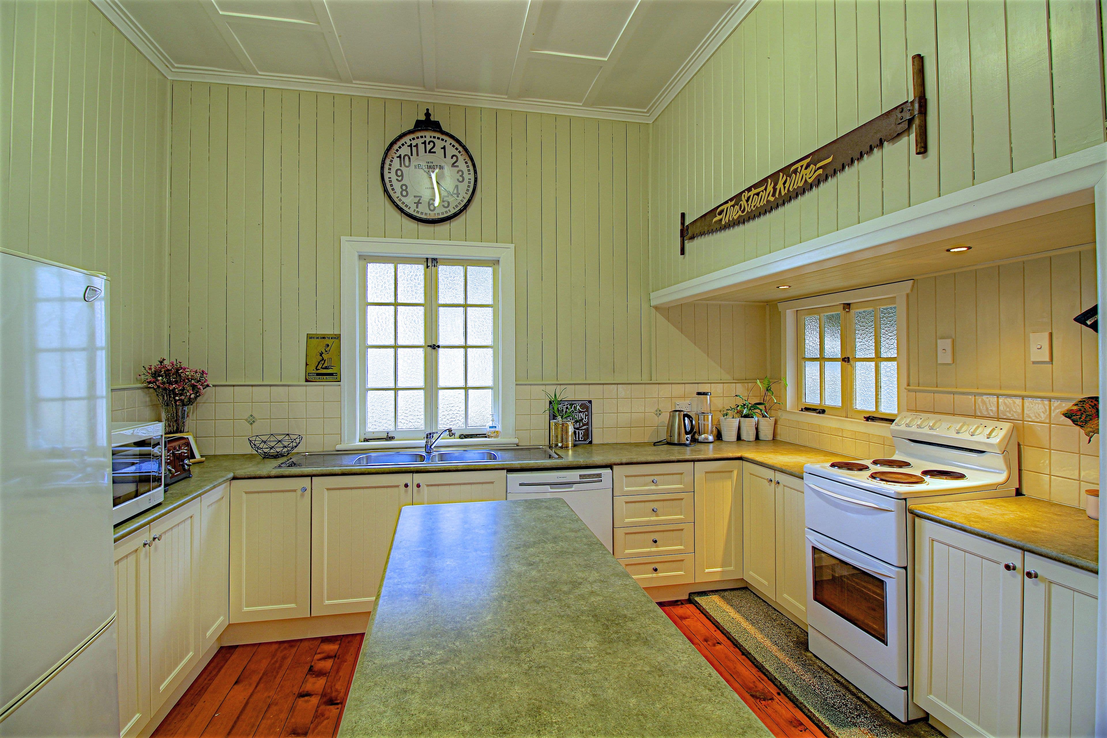 14 Kingsmill Road, Coalfalls QLD 4305, Coalfalls - Thumbnail 5
