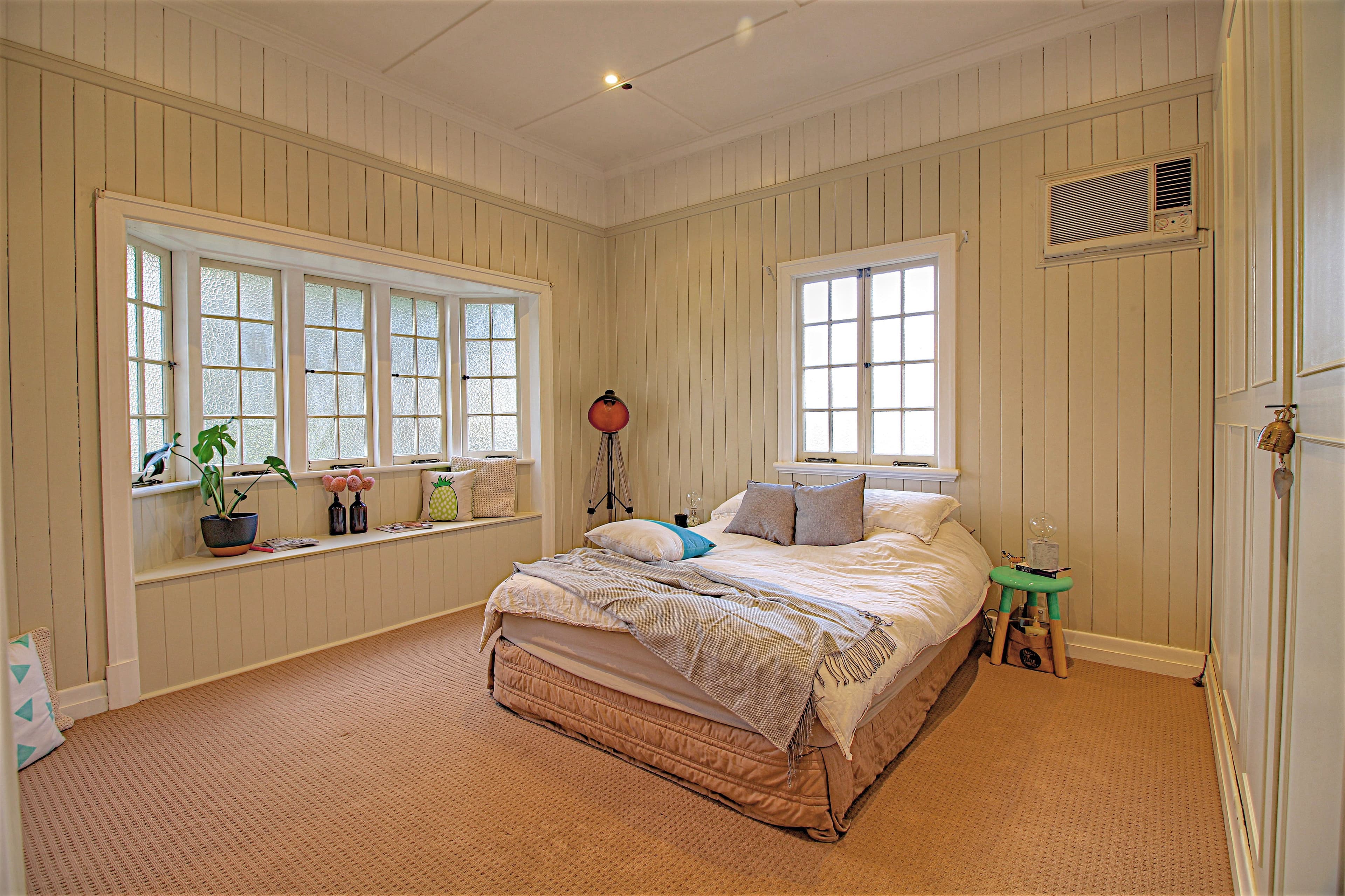 14 Kingsmill Road, Coalfalls QLD 4305, Coalfalls - Thumbnail 6