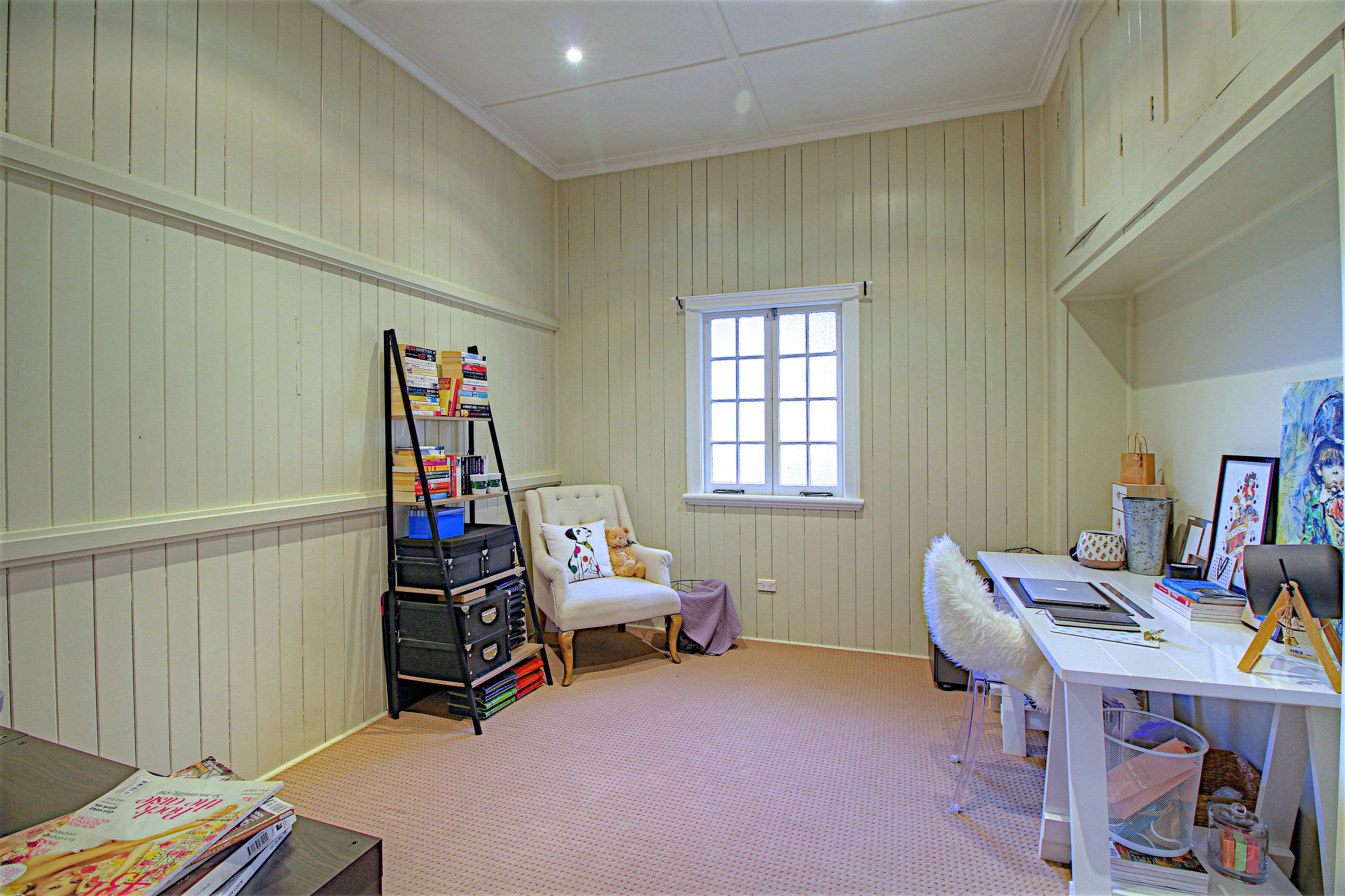 14 Kingsmill Road, Coalfalls QLD 4305, Coalfalls - Thumbnail 8