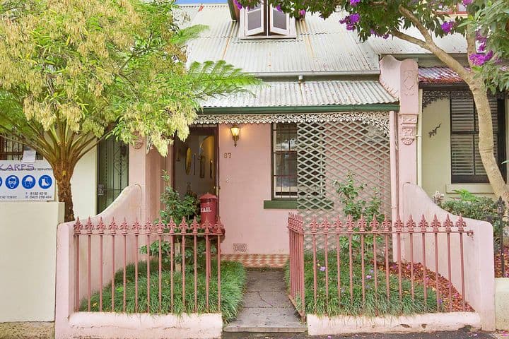 67  Gowrie Street, NEWTOWN NSW 2042, Newtown - Image 1