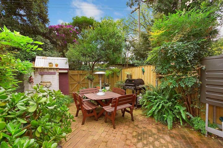 67  Gowrie Street, NEWTOWN NSW 2042, Newtown - Thumbnail 2