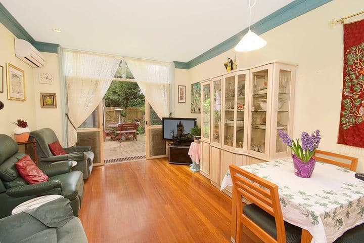 67  Gowrie Street, NEWTOWN NSW 2042, Newtown - Thumbnail 3