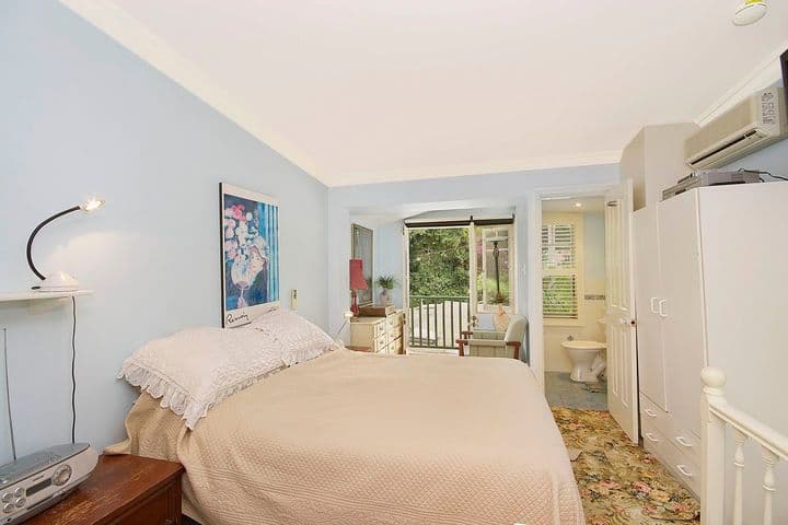 67  Gowrie Street, NEWTOWN NSW 2042, Newtown - Thumbnail 4