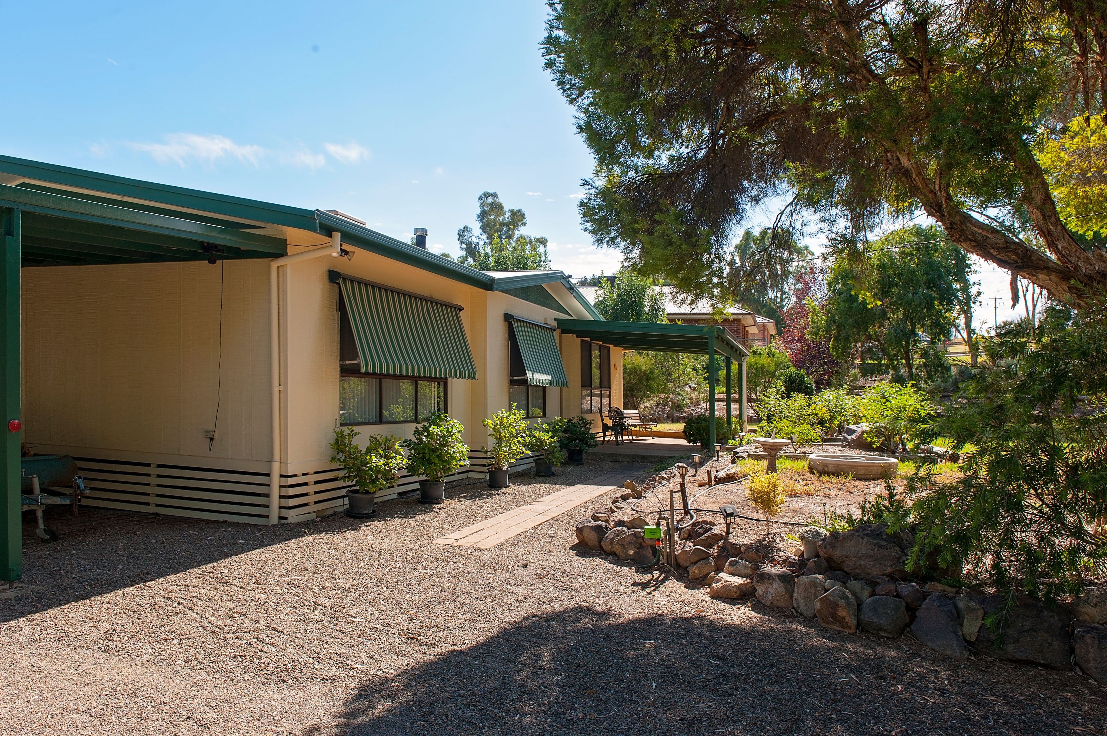 10 Rinkin Street, Cootamundra - Thumbnail 2