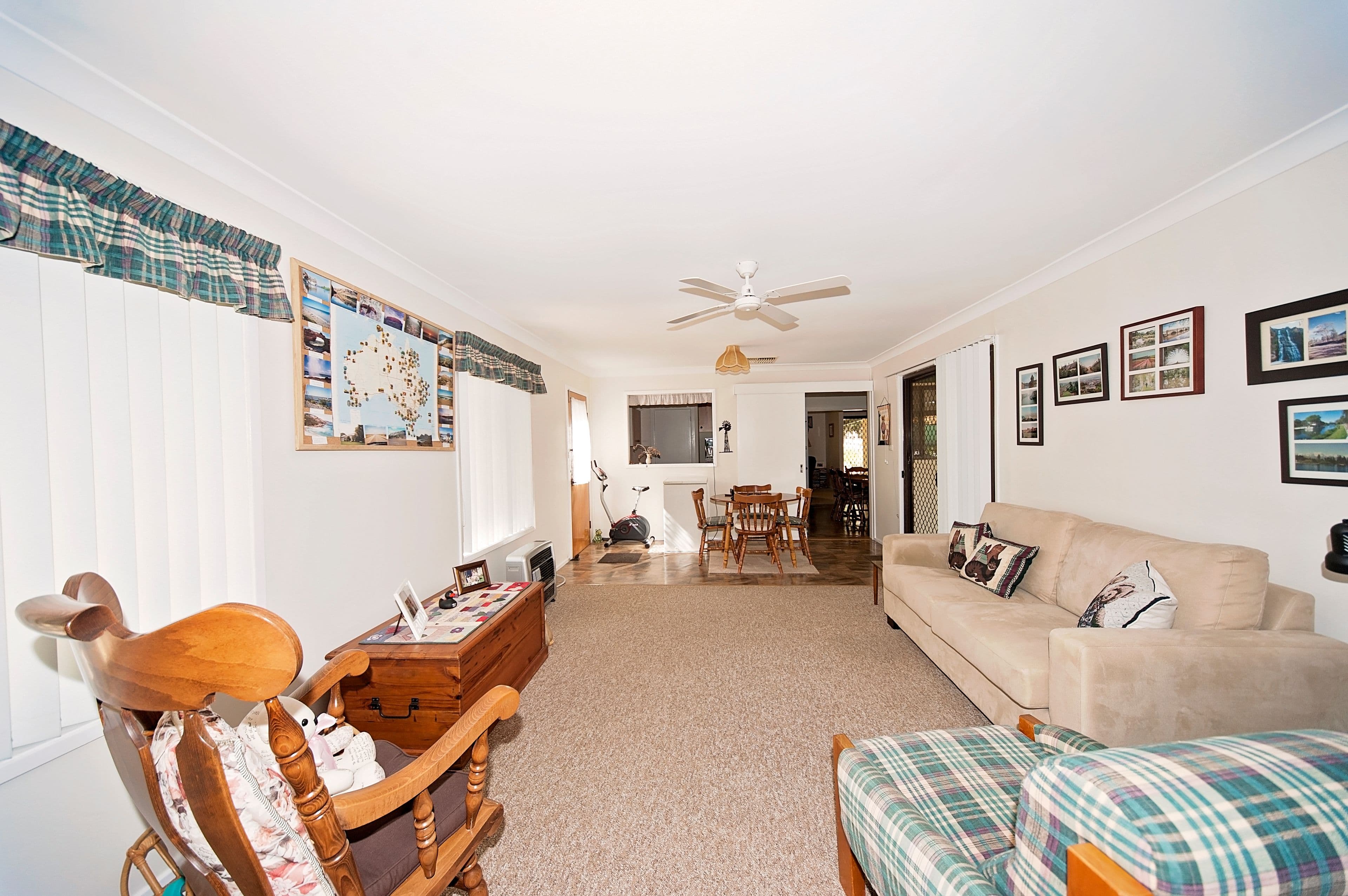 10 Rinkin Street, Cootamundra - Thumbnail 3