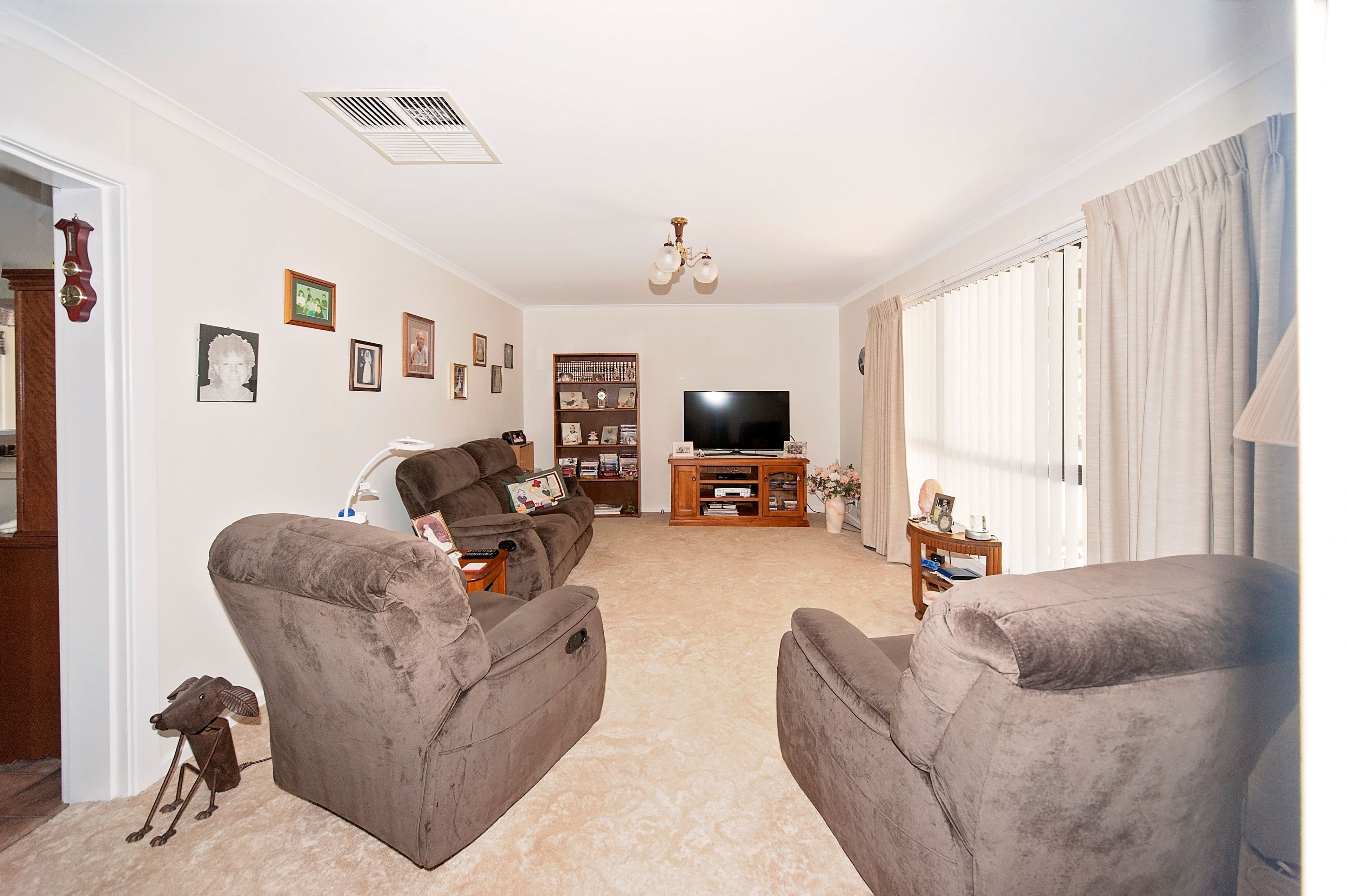 10 Rinkin Street, Cootamundra - Thumbnail 4