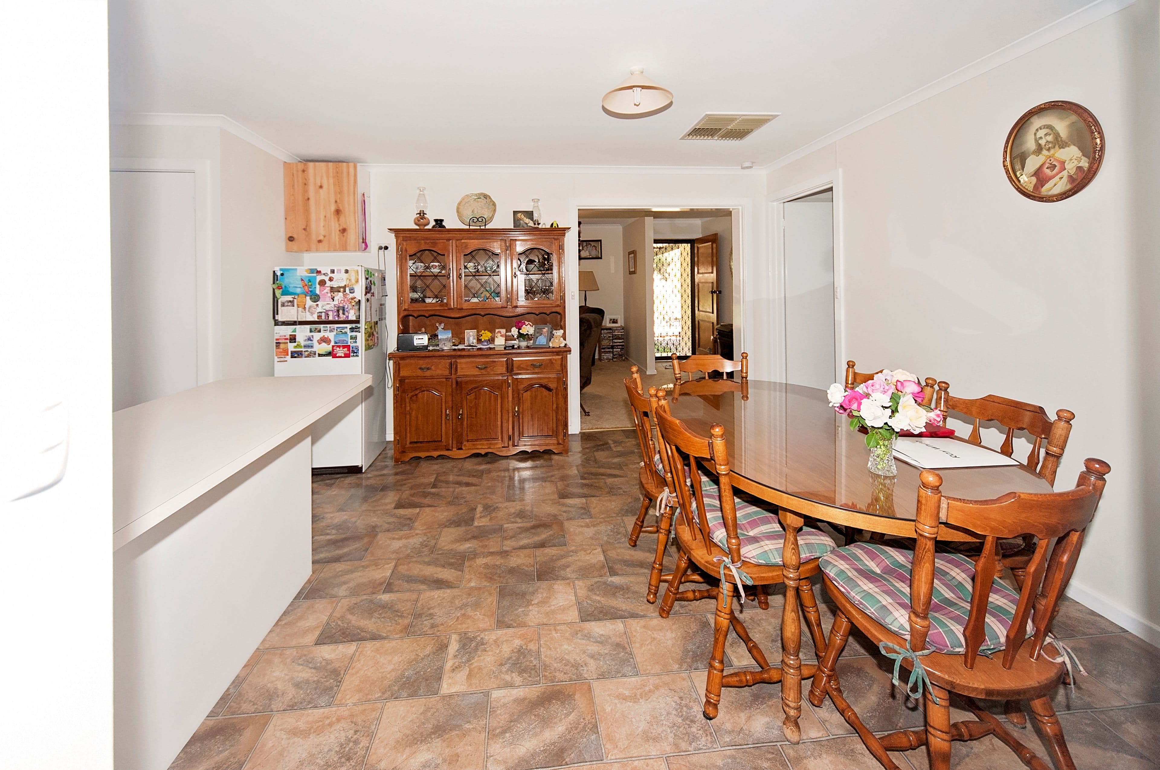 10 Rinkin Street, Cootamundra - Thumbnail 5