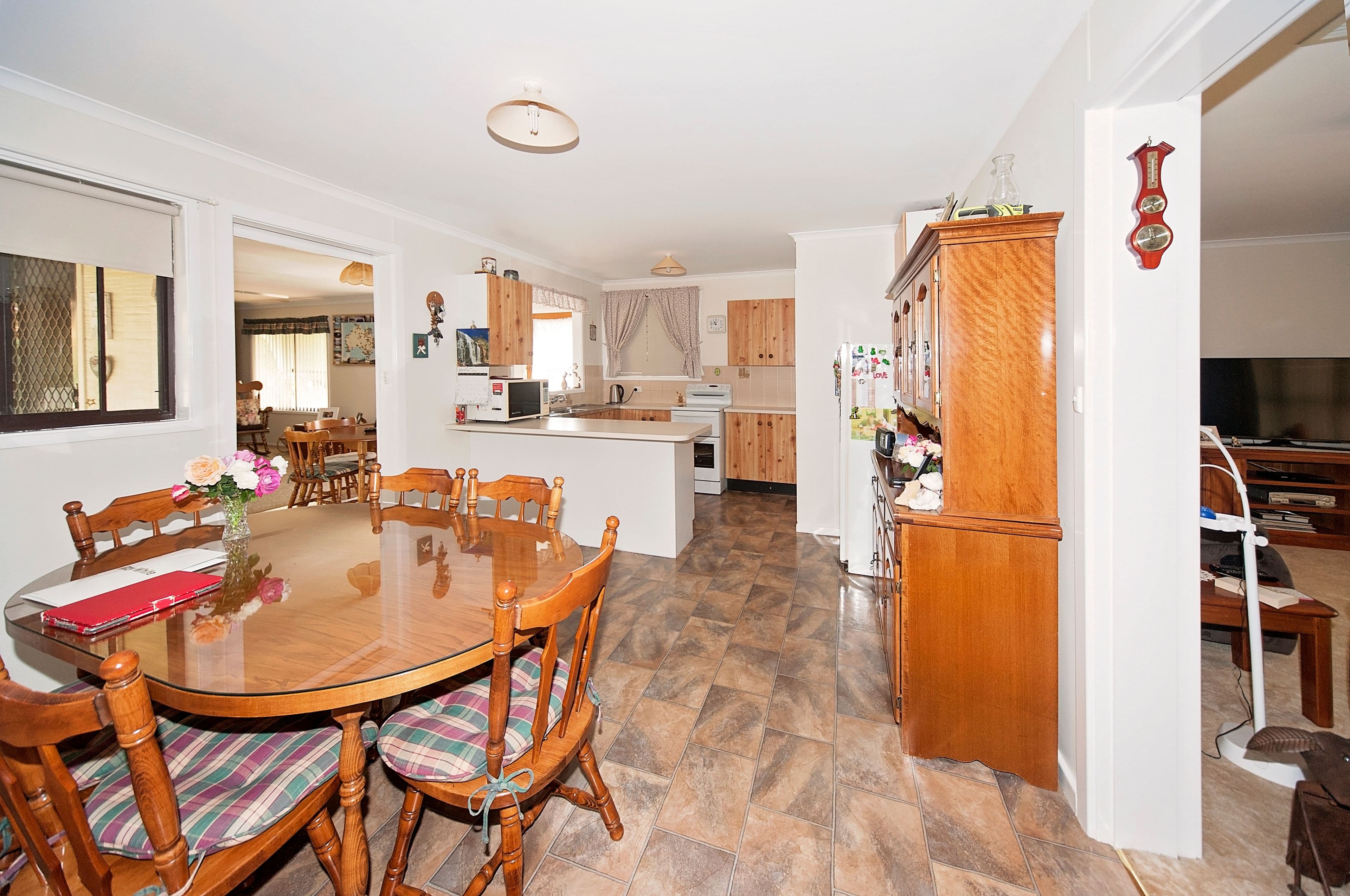 10 Rinkin Street, Cootamundra - Thumbnail 6