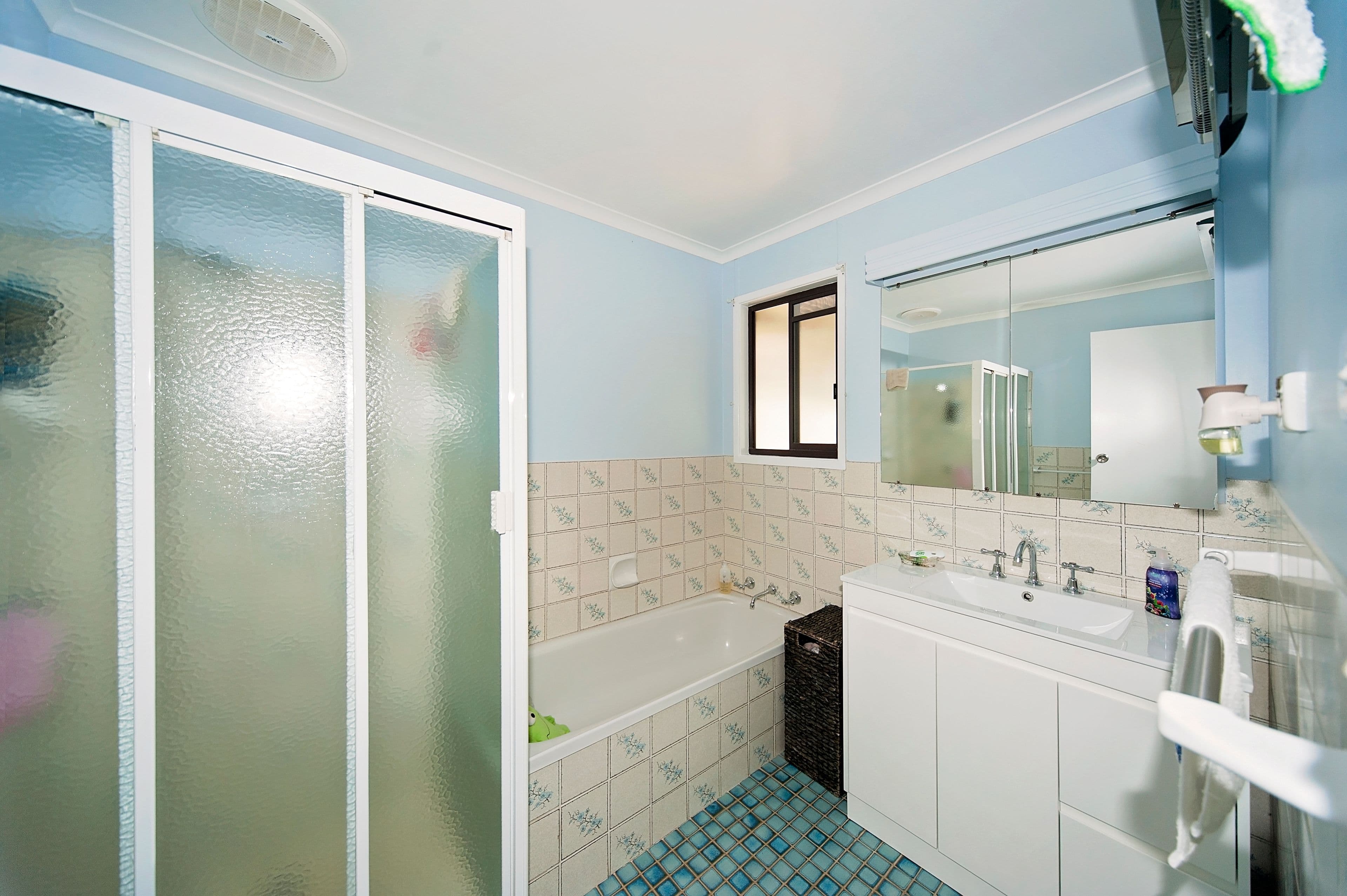 10 Rinkin Street, Cootamundra - Thumbnail 7