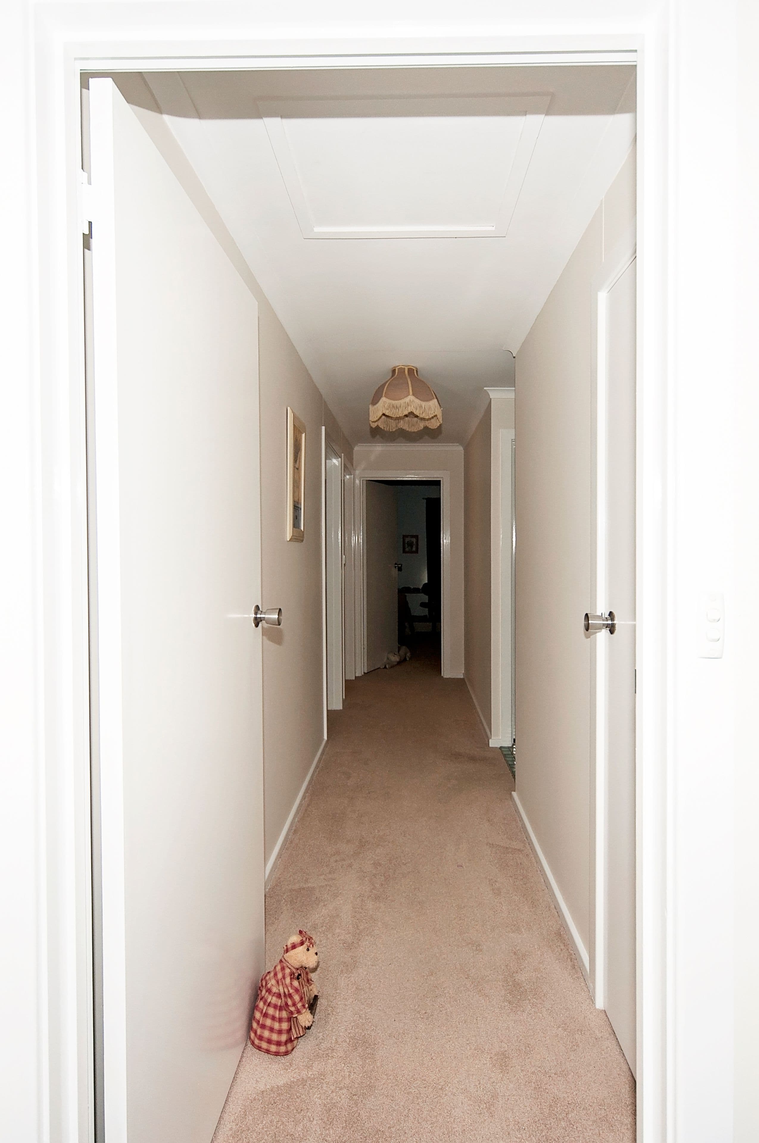 10 Rinkin Street, Cootamundra - Thumbnail 8