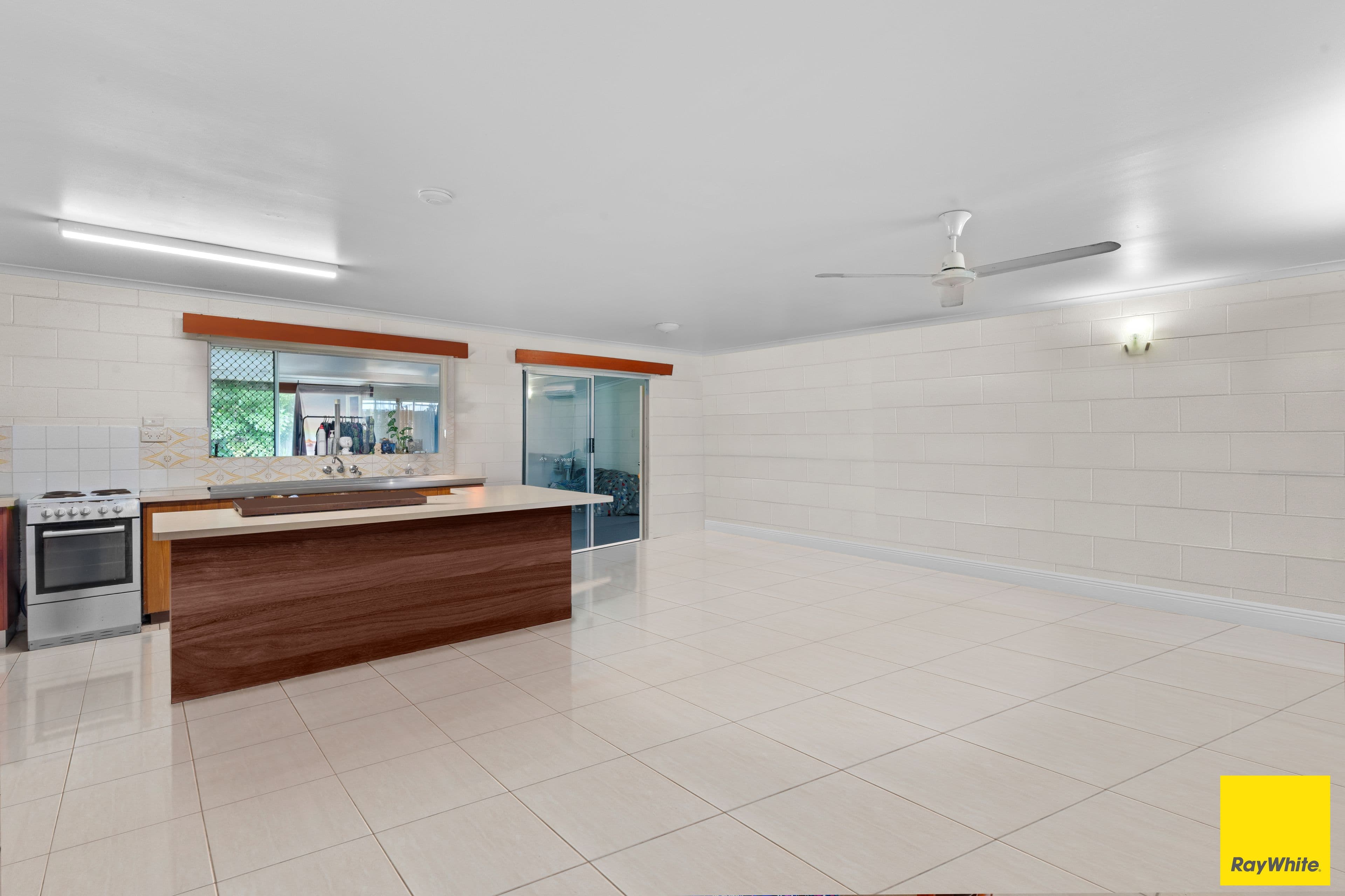 66 Creedy Street, Westcourt QLD 4870, Westcourt - Thumbnail 2