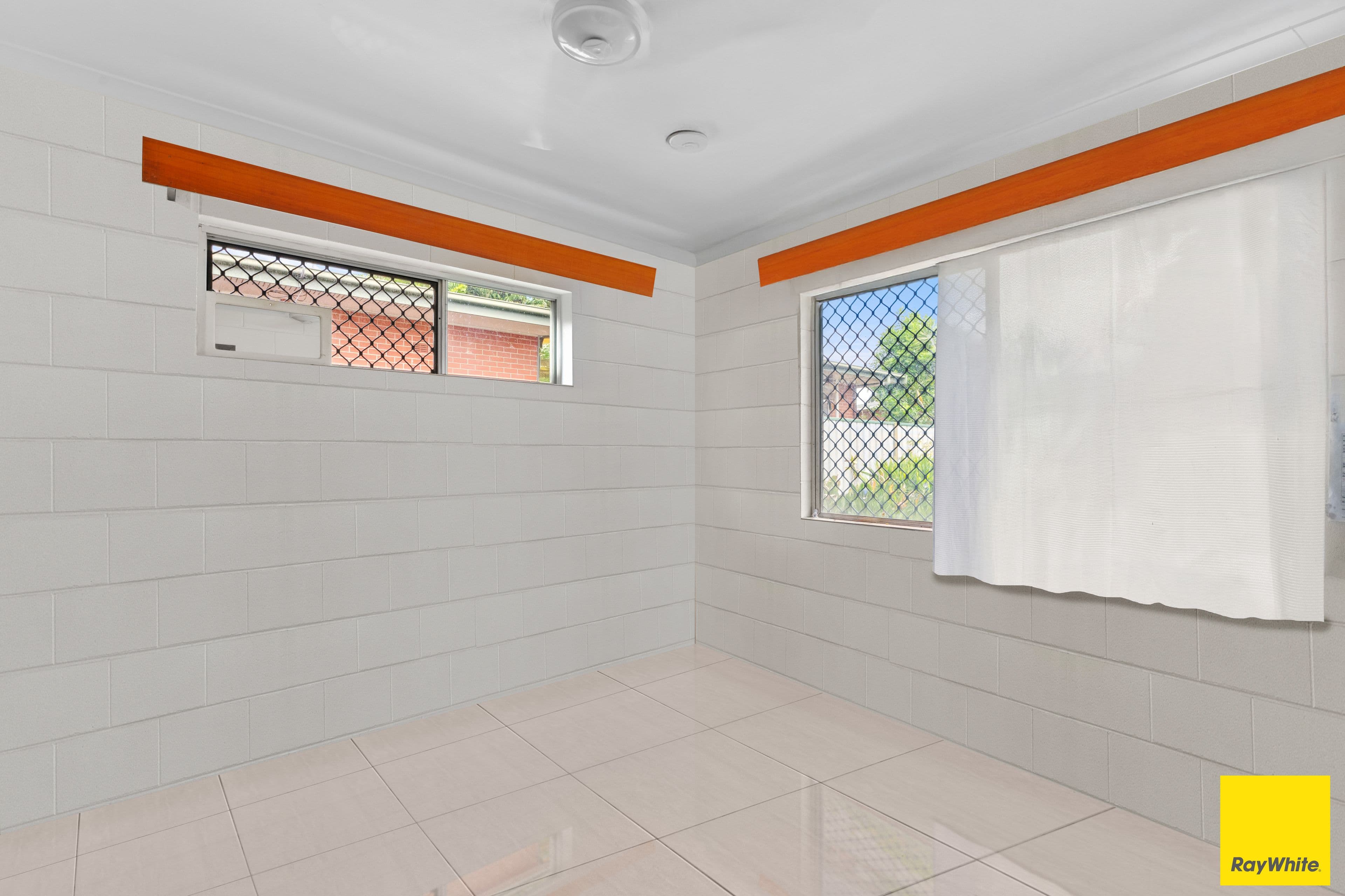 66 Creedy Street, Westcourt QLD 4870, Westcourt - Thumbnail 3