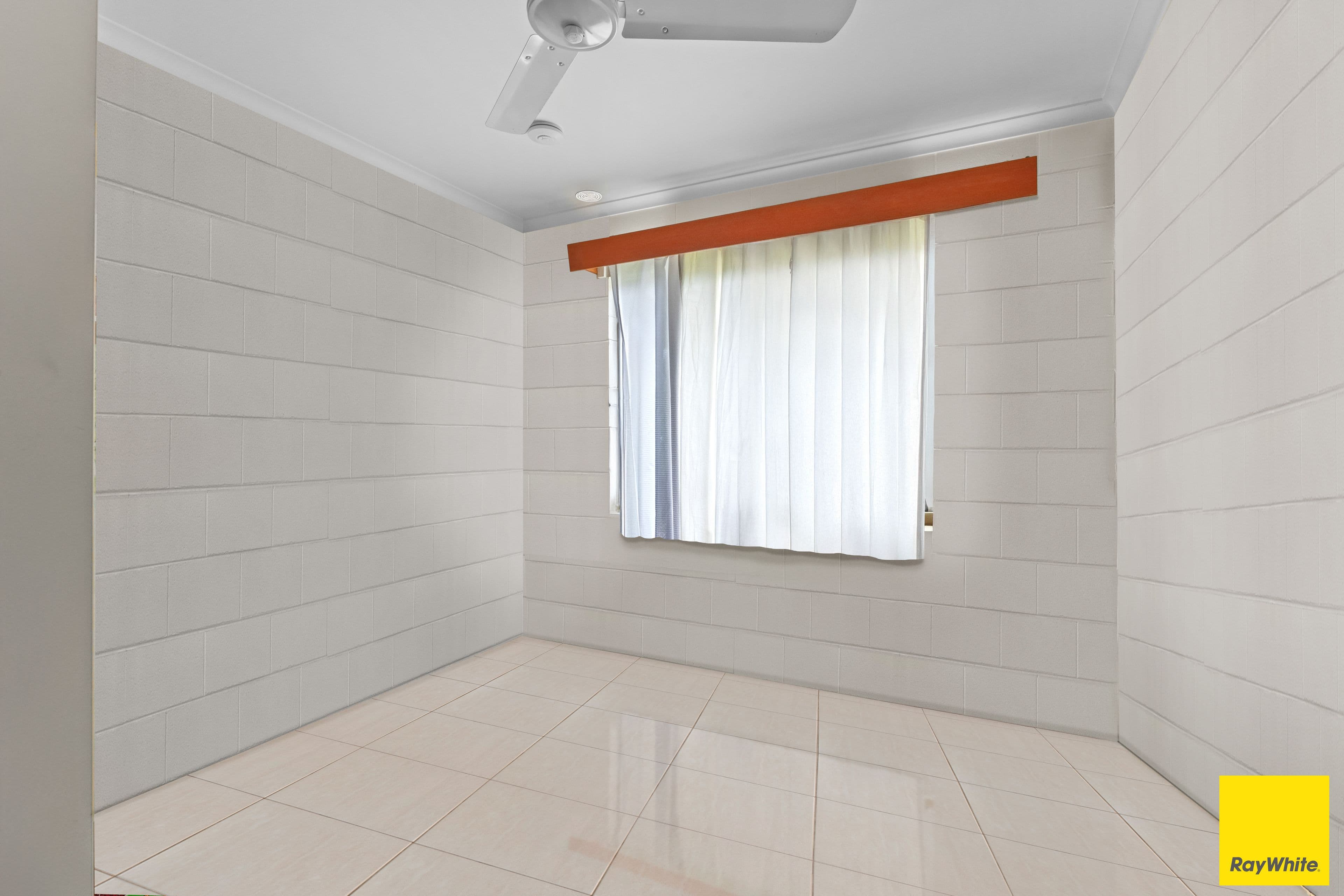 66 Creedy Street, Westcourt QLD 4870, Westcourt - Thumbnail 4