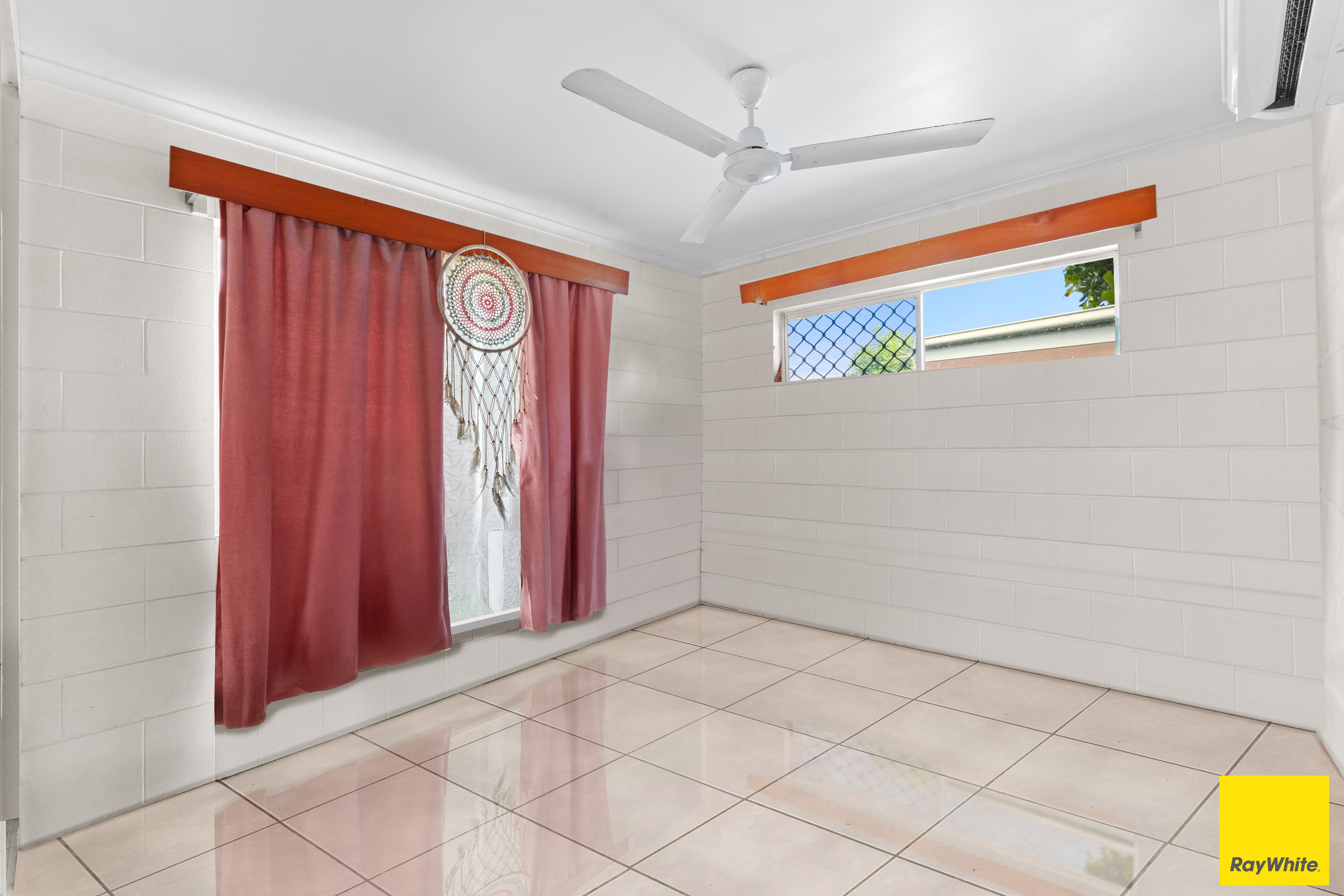 66 Creedy Street, Westcourt QLD 4870, Westcourt - Thumbnail 5