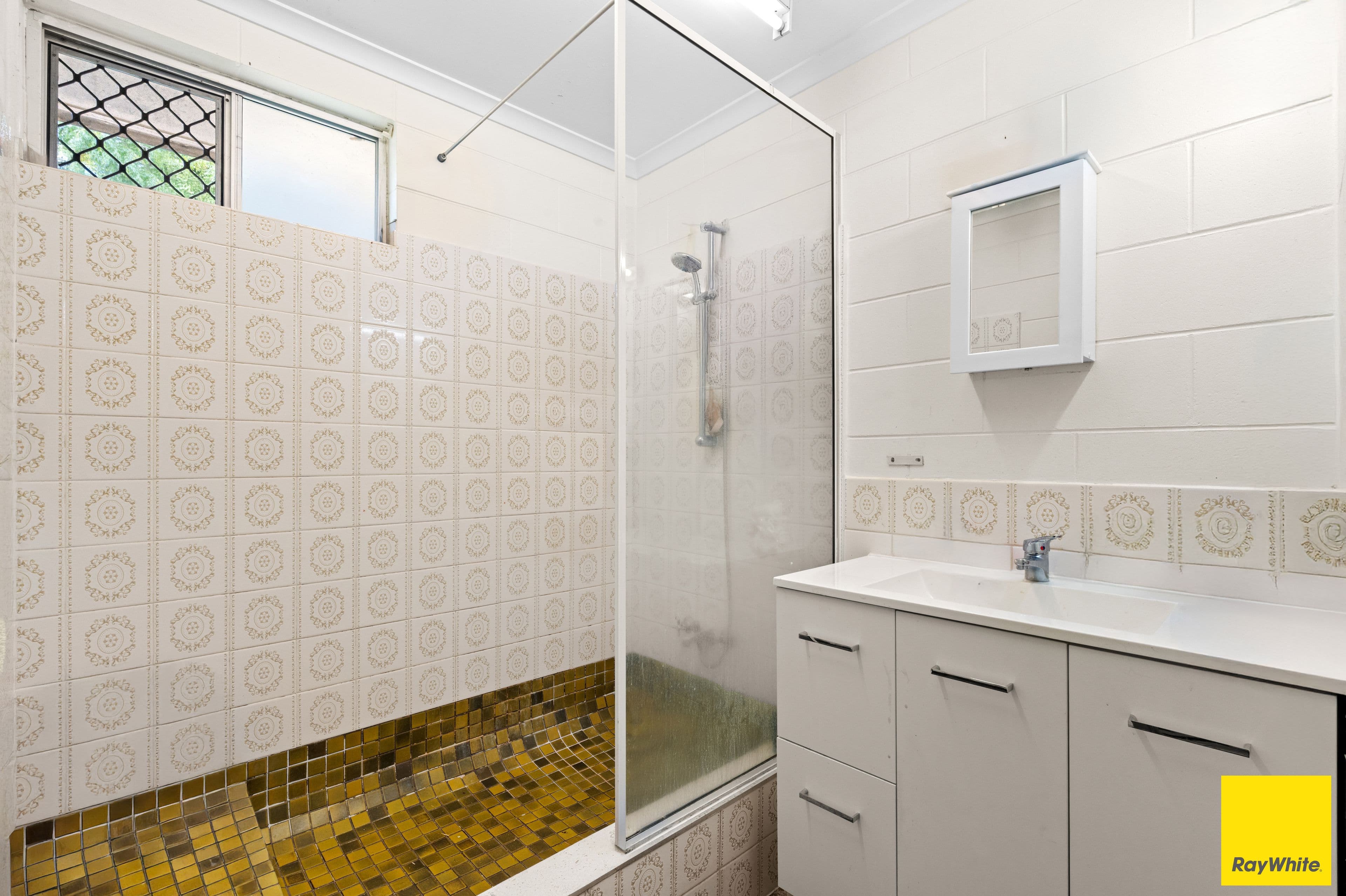 66 Creedy Street, Westcourt QLD 4870, Westcourt - Thumbnail 6