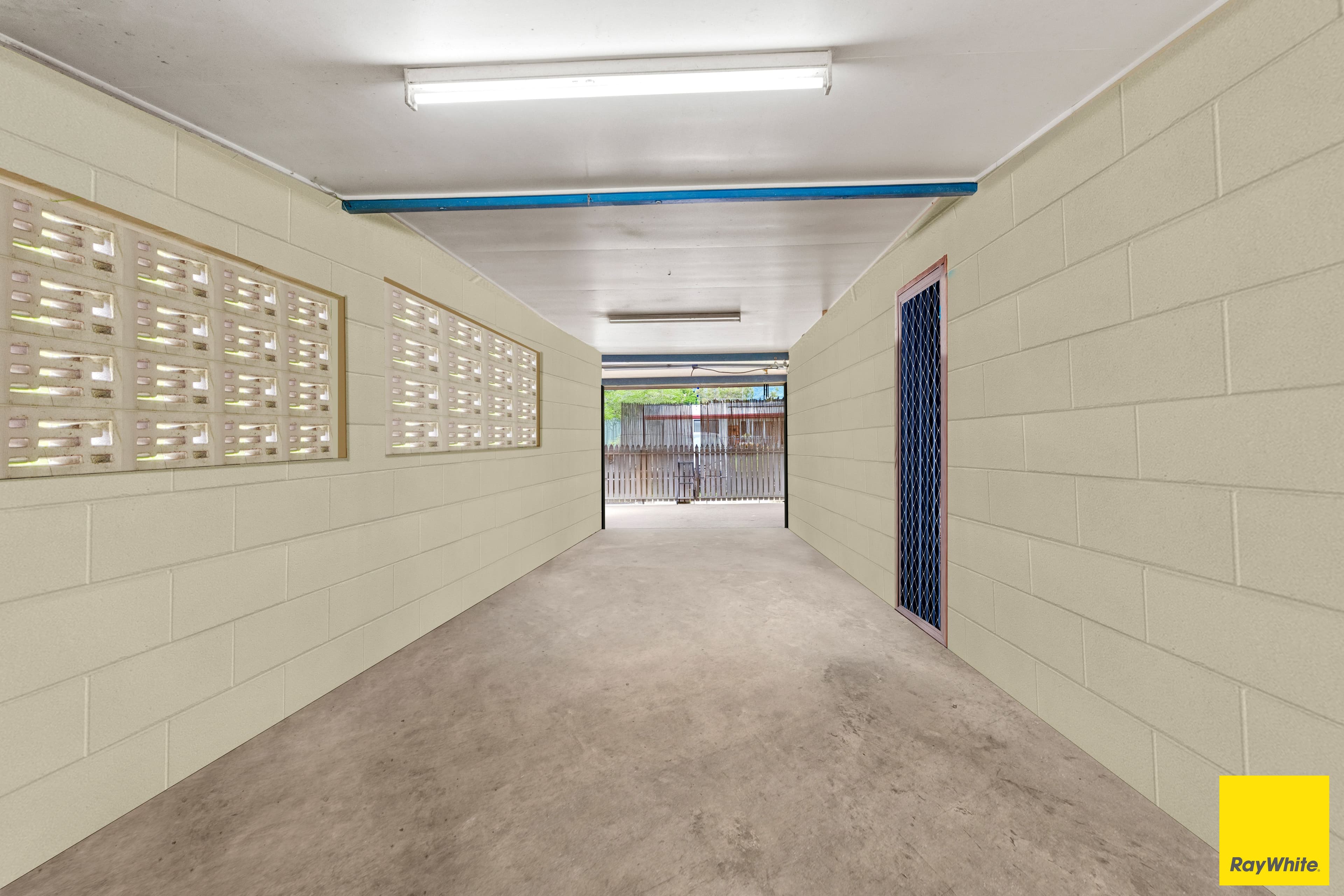 66 Creedy Street, Westcourt QLD 4870, Westcourt - Thumbnail 7