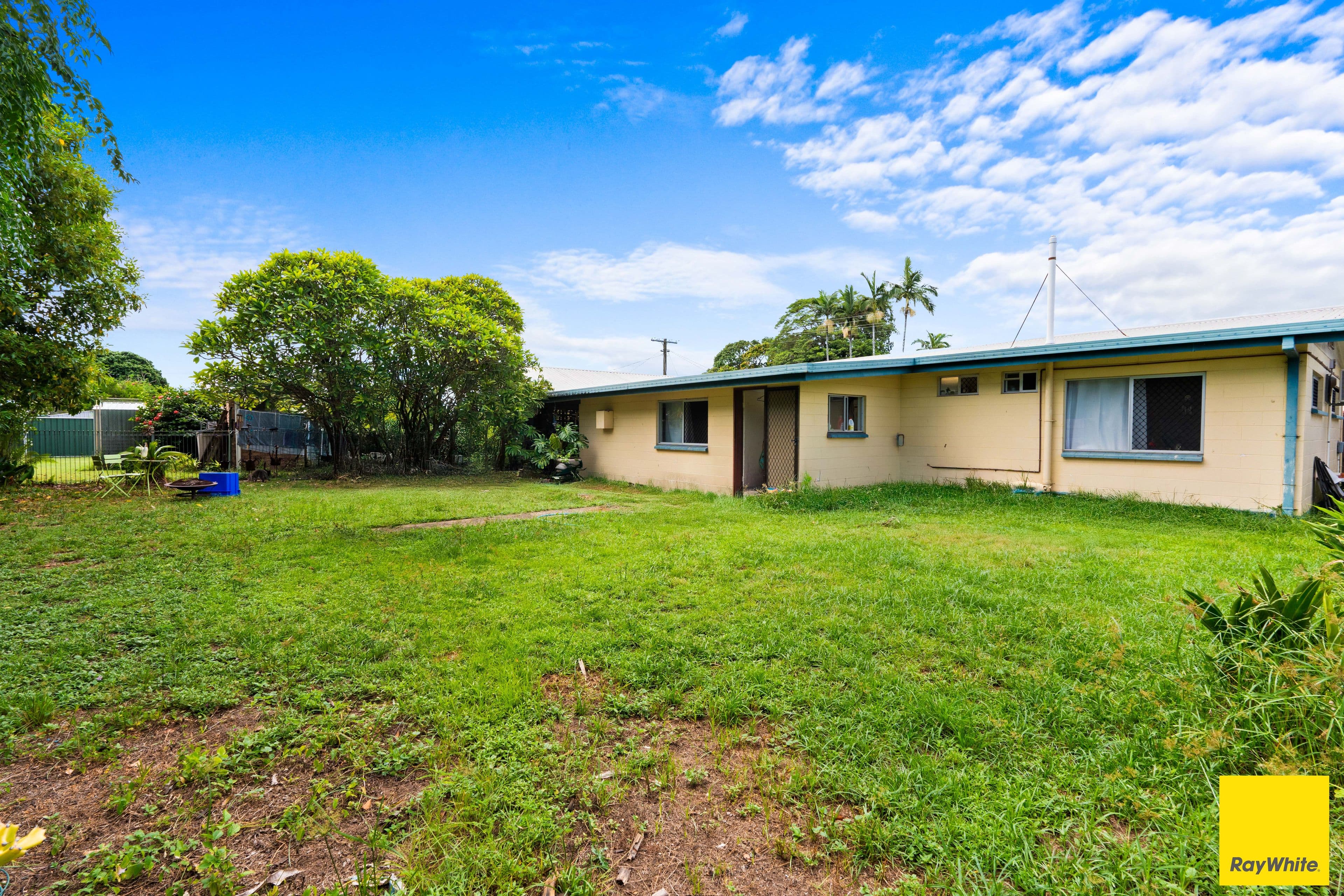 66 Creedy Street, Westcourt QLD 4870, Westcourt - Thumbnail 8