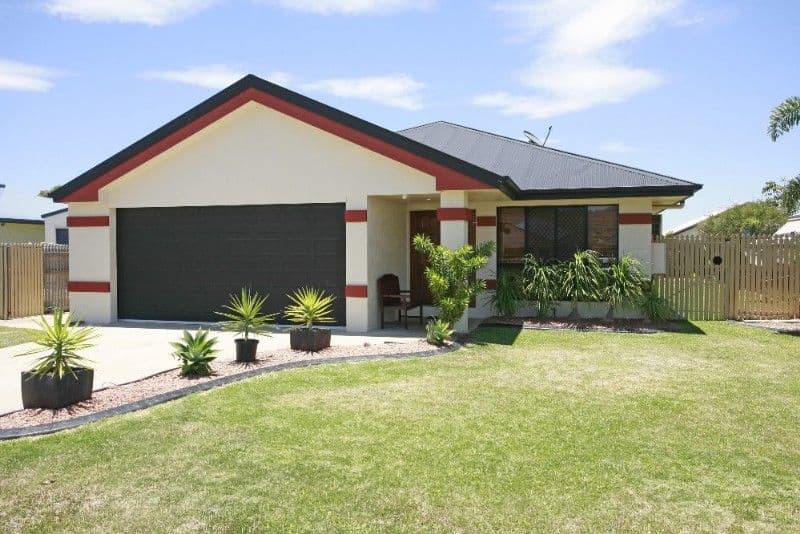 6 Nightingale Court, CONDON QLD 4815, Condon - Image 1