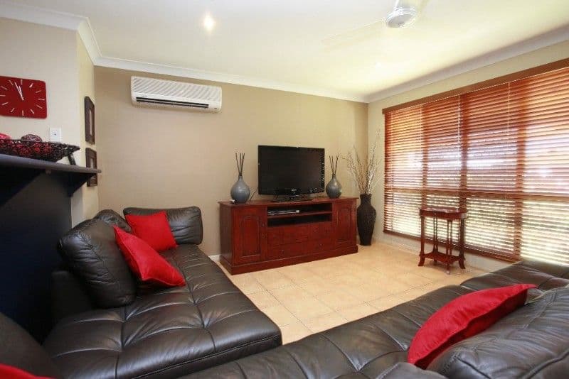 6 Nightingale Court, CONDON QLD 4815, Condon - Thumbnail 2