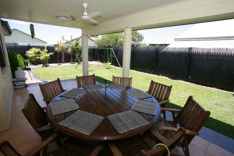 6 Nightingale Court, CONDON QLD 4815, Condon - Thumbnail 3