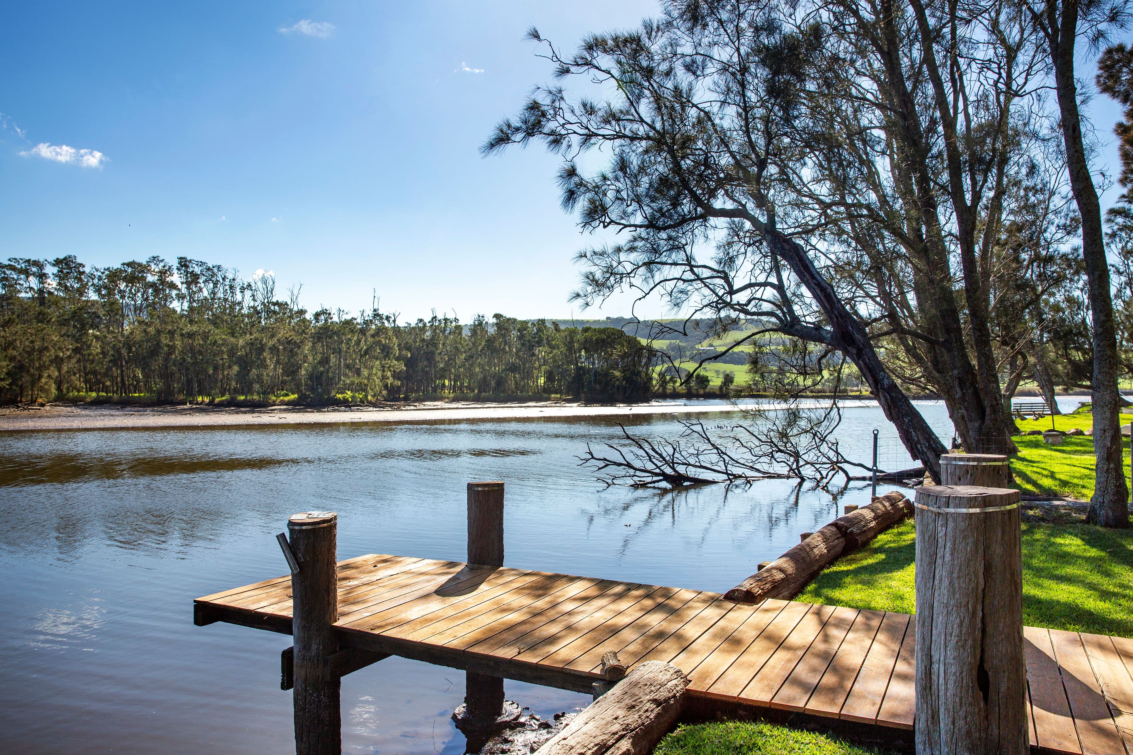 23 Werri Street, Werri Beach NSW 2534, Werri Beach - Image 1