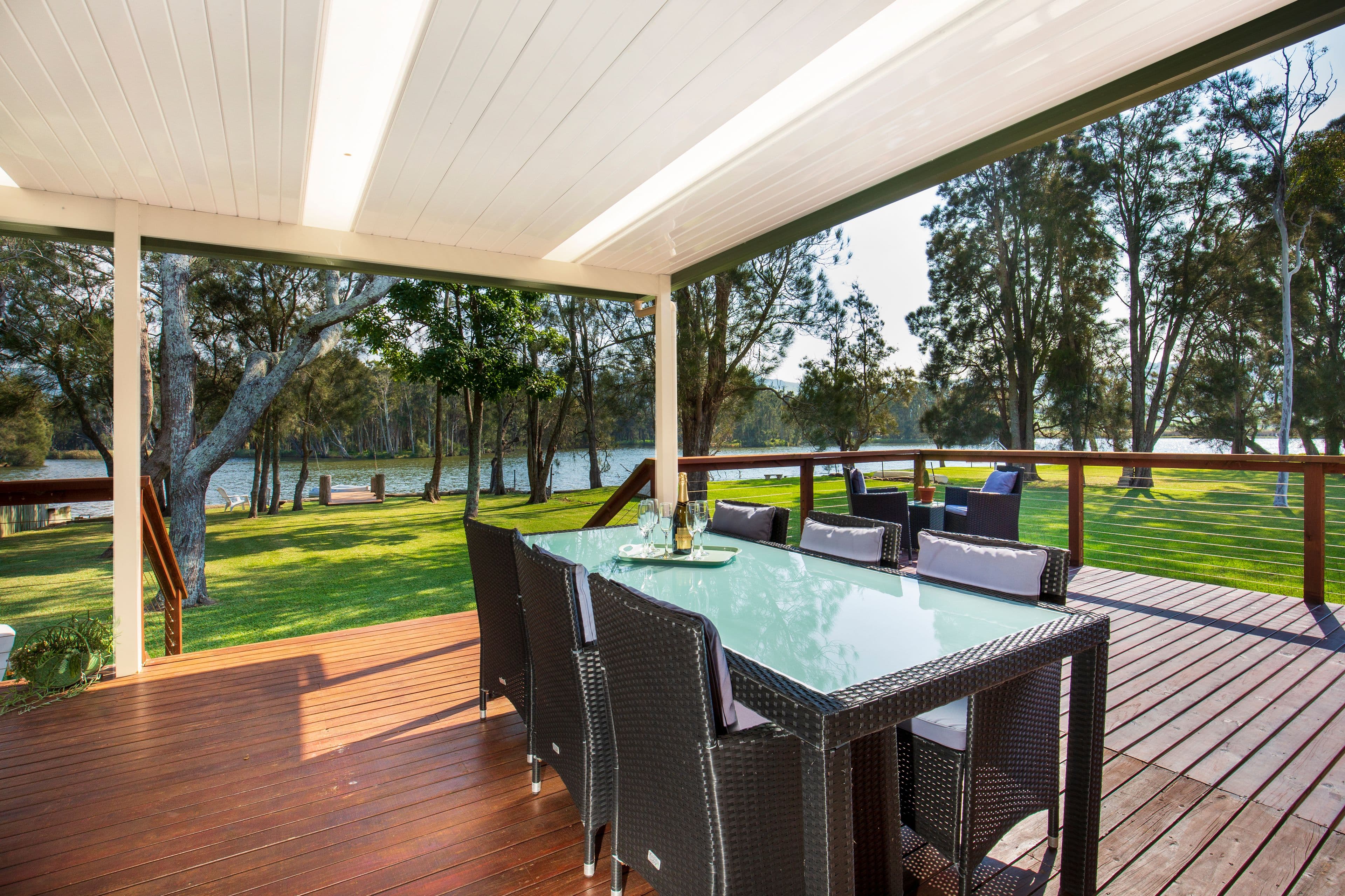 23 Werri Street, Werri Beach NSW 2534, Werri Beach - Thumbnail 3