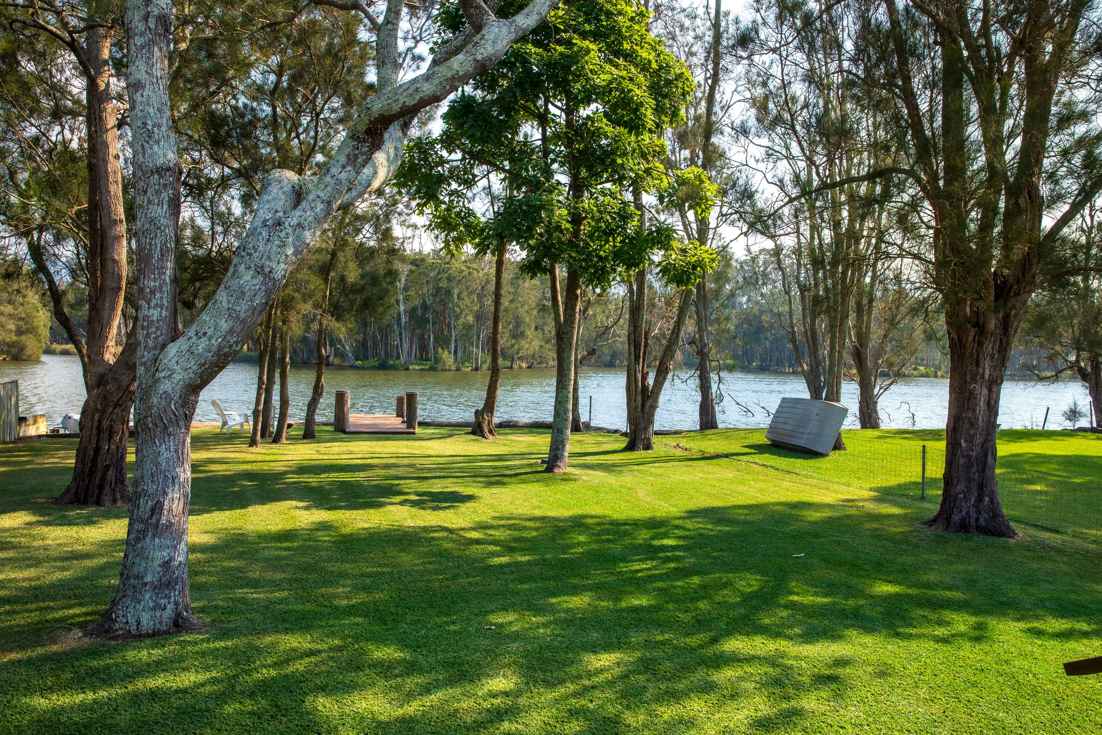 23 Werri Street, Werri Beach NSW 2534, Werri Beach - Thumbnail 4