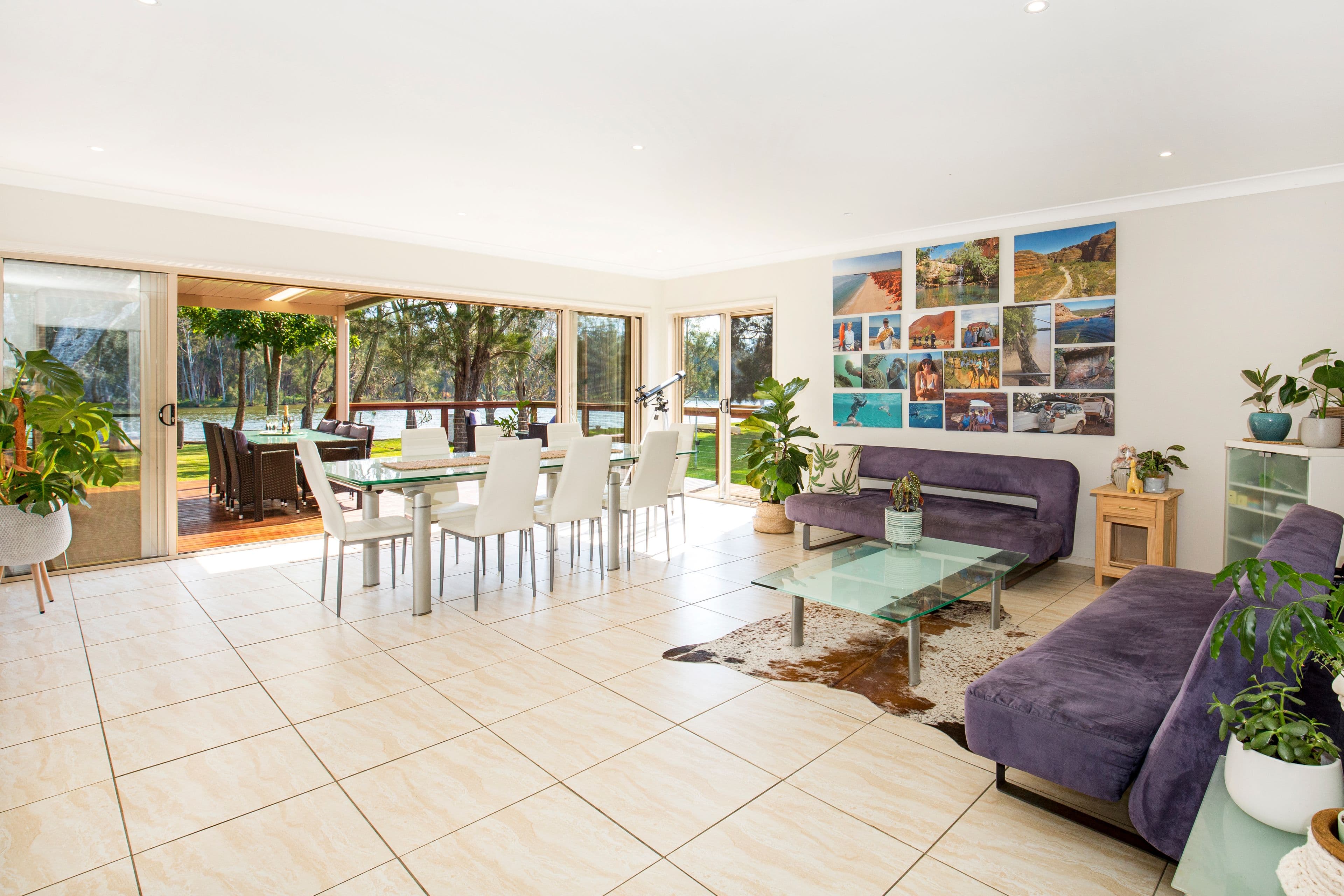 23 Werri Street, Werri Beach NSW 2534, Werri Beach - Thumbnail 5