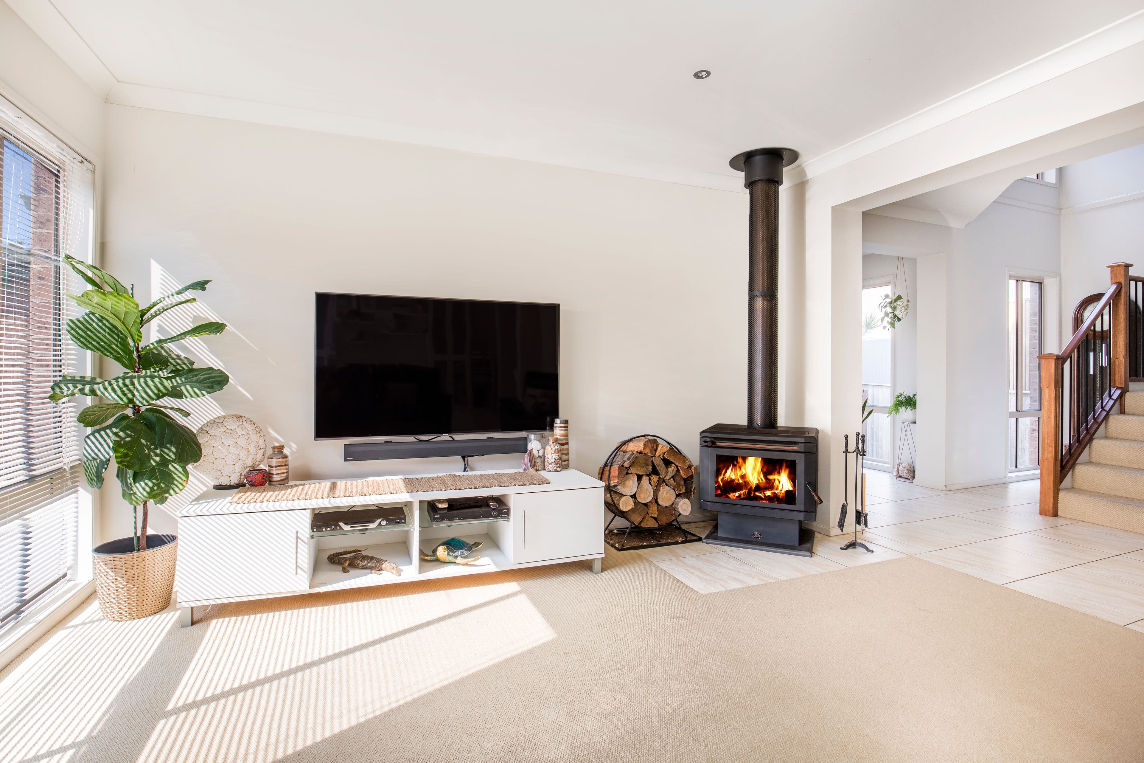 23 Werri Street, Werri Beach NSW 2534, Werri Beach - Thumbnail 6